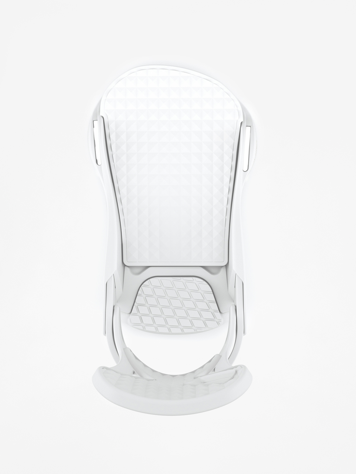 Damskie Wiązania snowboardowe Union Juliet (b4bc)