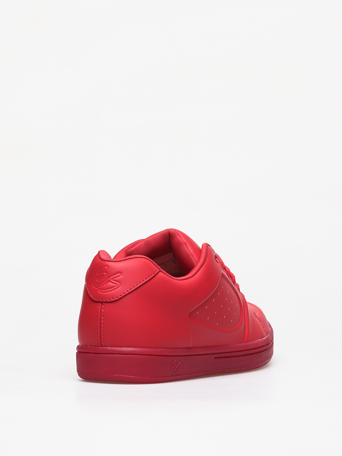 Buty eS Accel Og Bodega Edition (red)