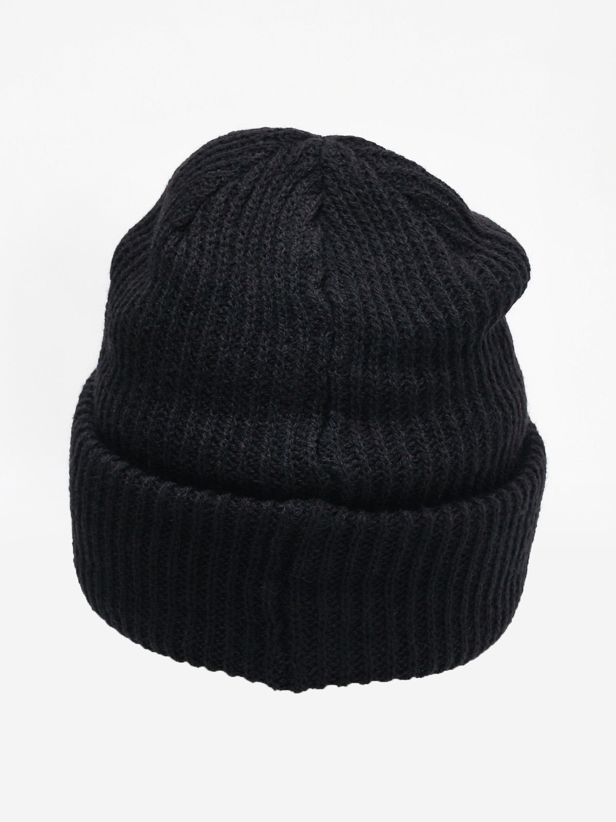 Czapka zimowa Quiksilver Routine (black)
