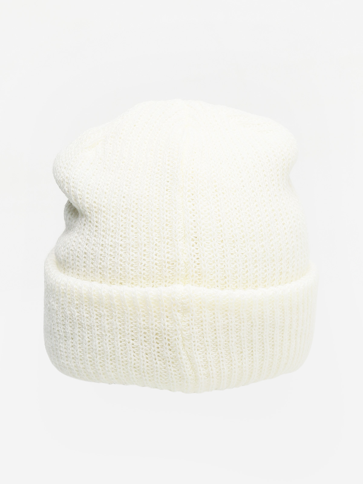 Czapka zimowa Quiksilver Routine (snow white)