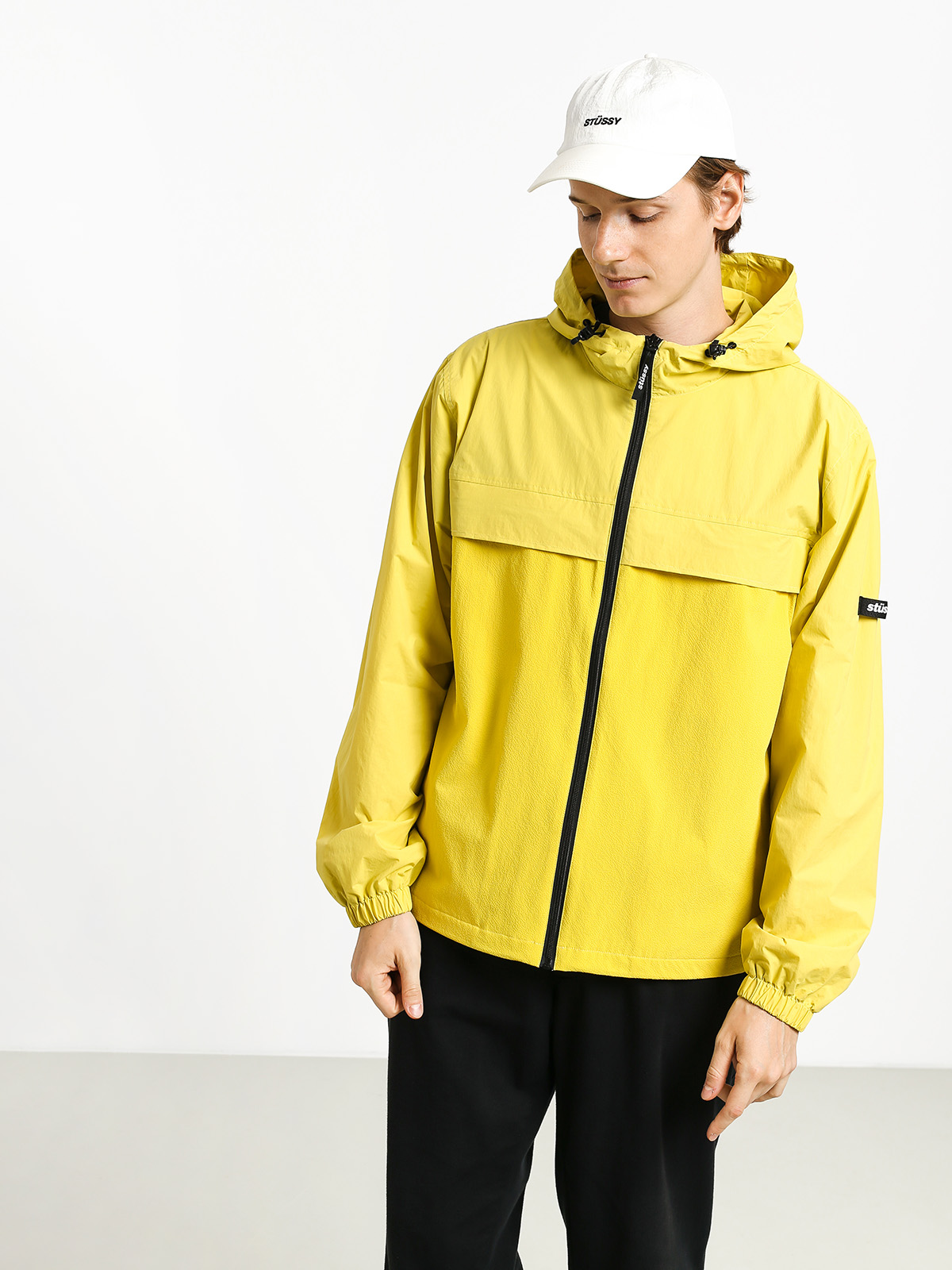 Куртка стусси зимняя. Куртка stussy. куртка stussy зеленая.