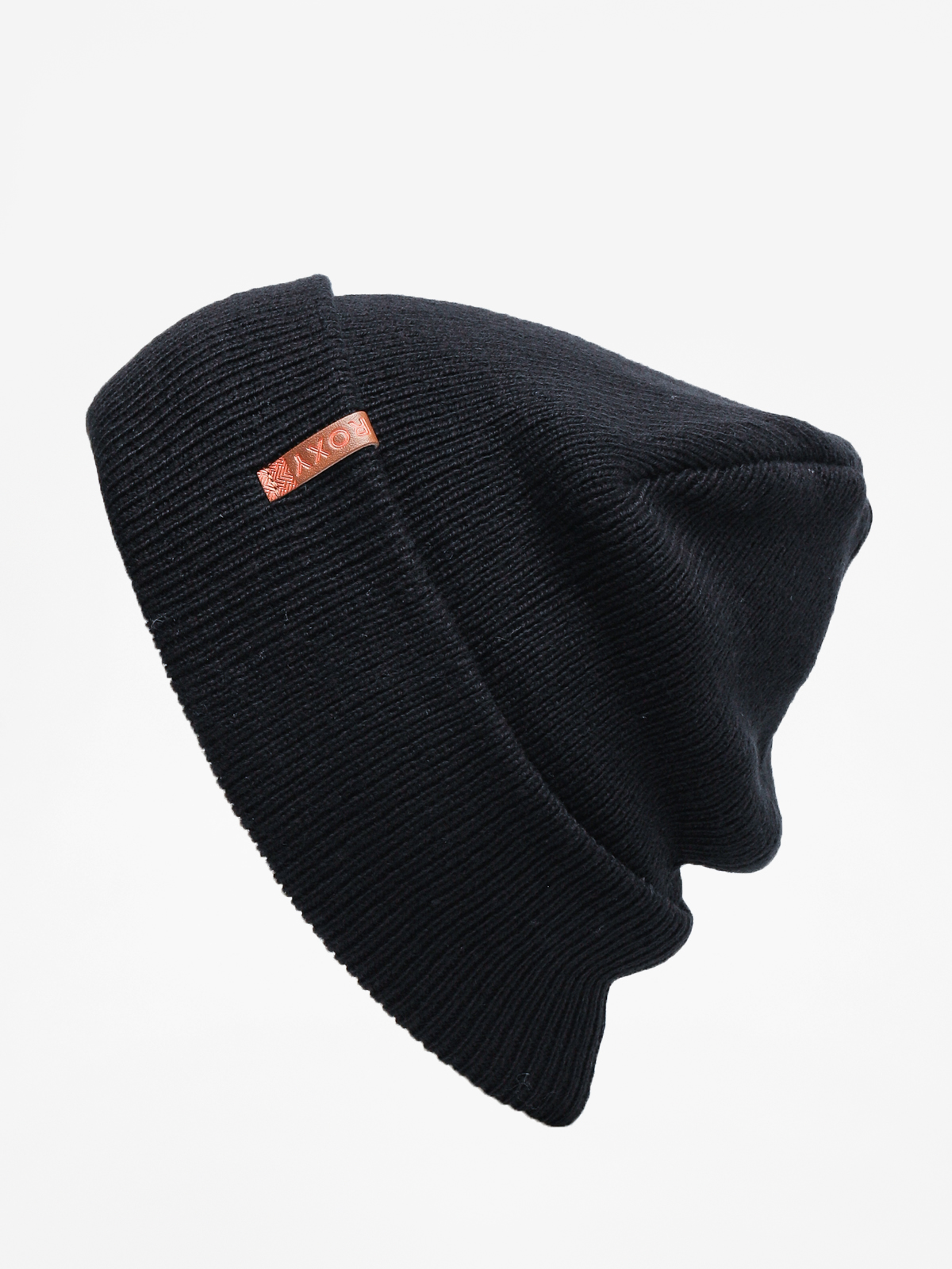 Czapka zimowa Roxy Torah Bright Wmn (true black)