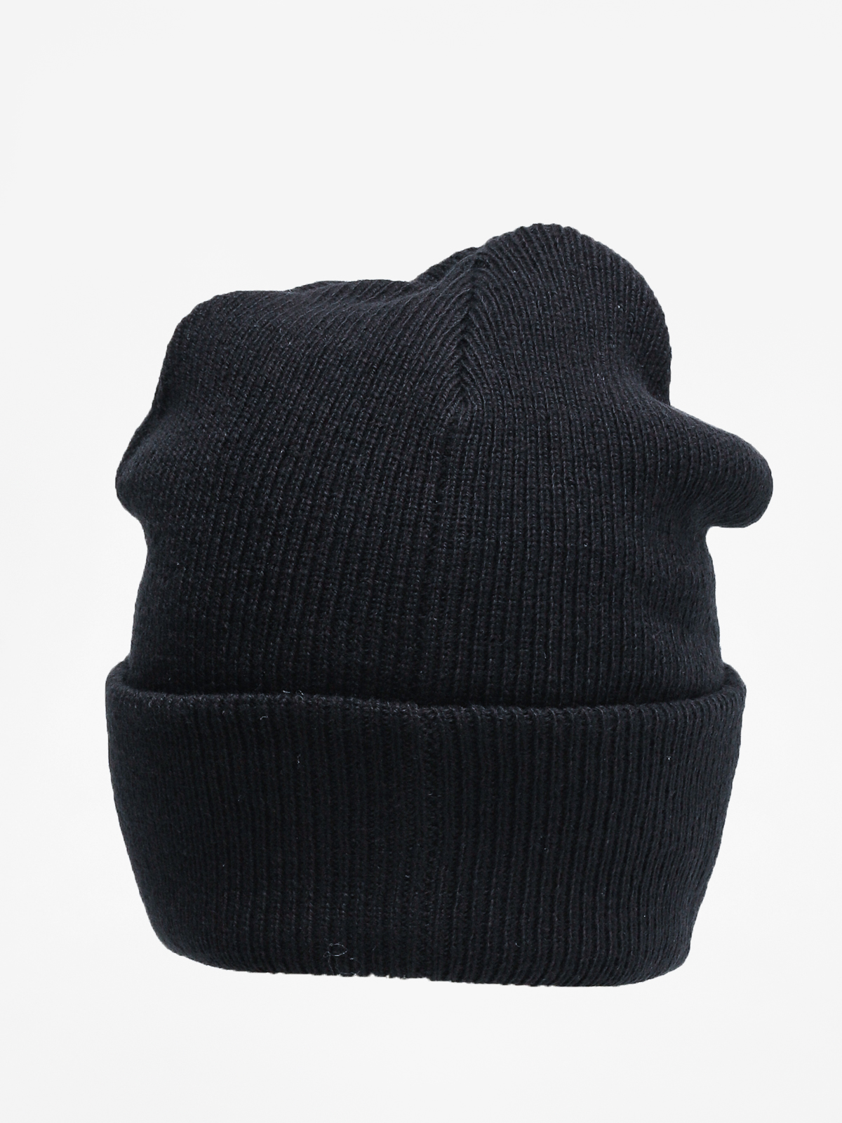Czapka zimowa Roxy Torah Bright Wmn (true black)