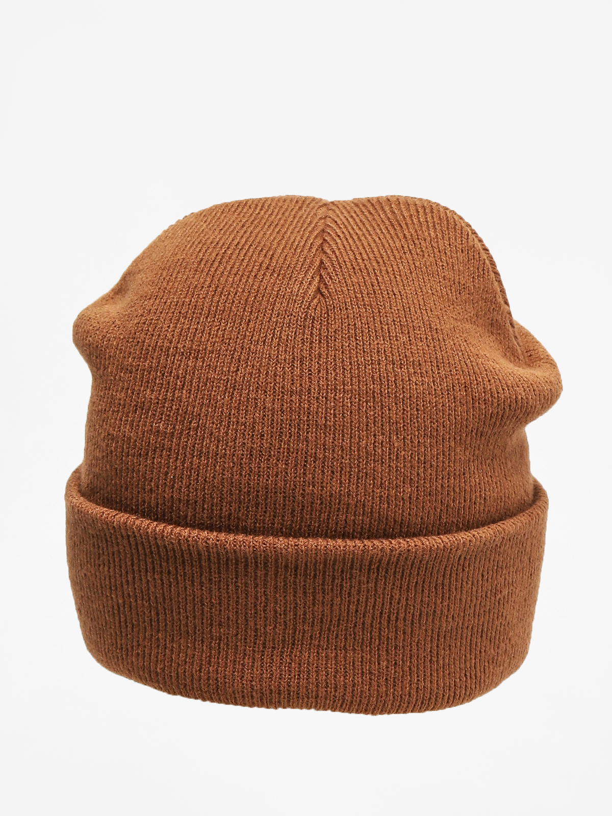 Czapka zimowa Dickies Alaska (brown duck)