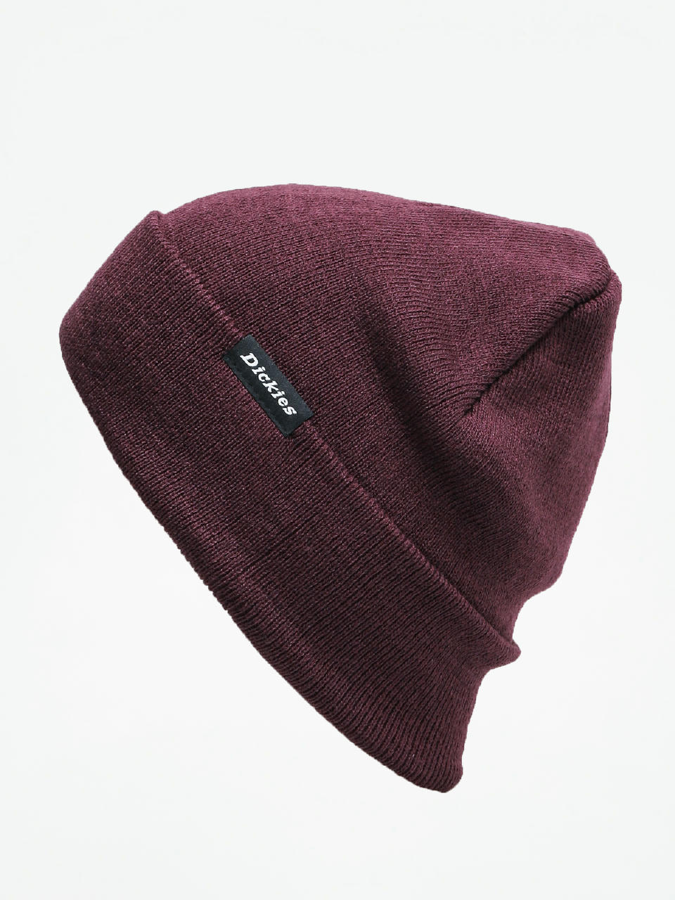 Czapka zimowa Dickies Alaska (maroon)