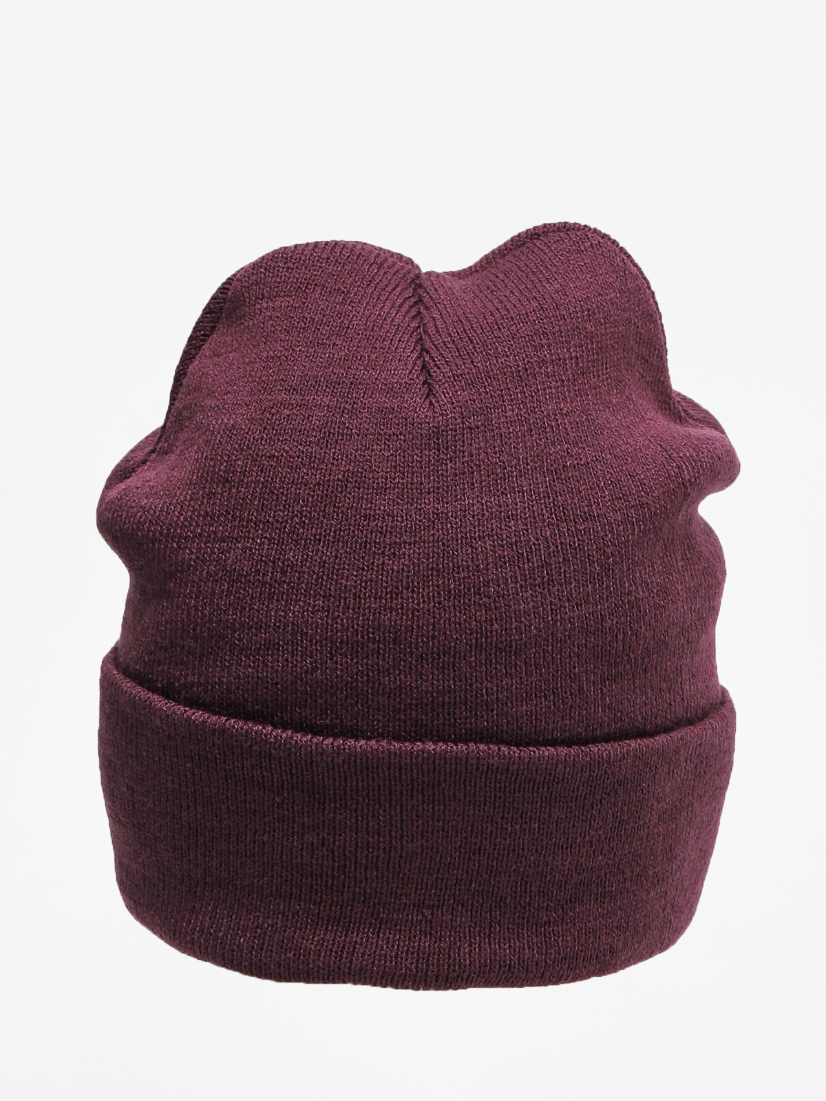 Czapka zimowa Dickies Alaska (maroon)