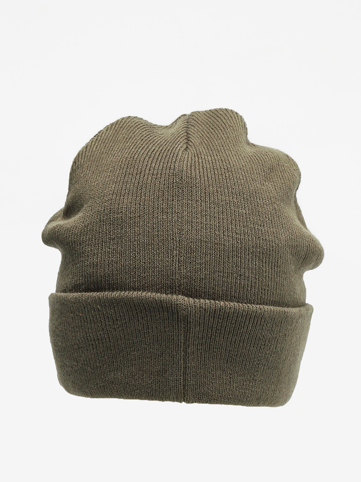 Czapka zimowa Quiksilver Brigade (grape leaf)