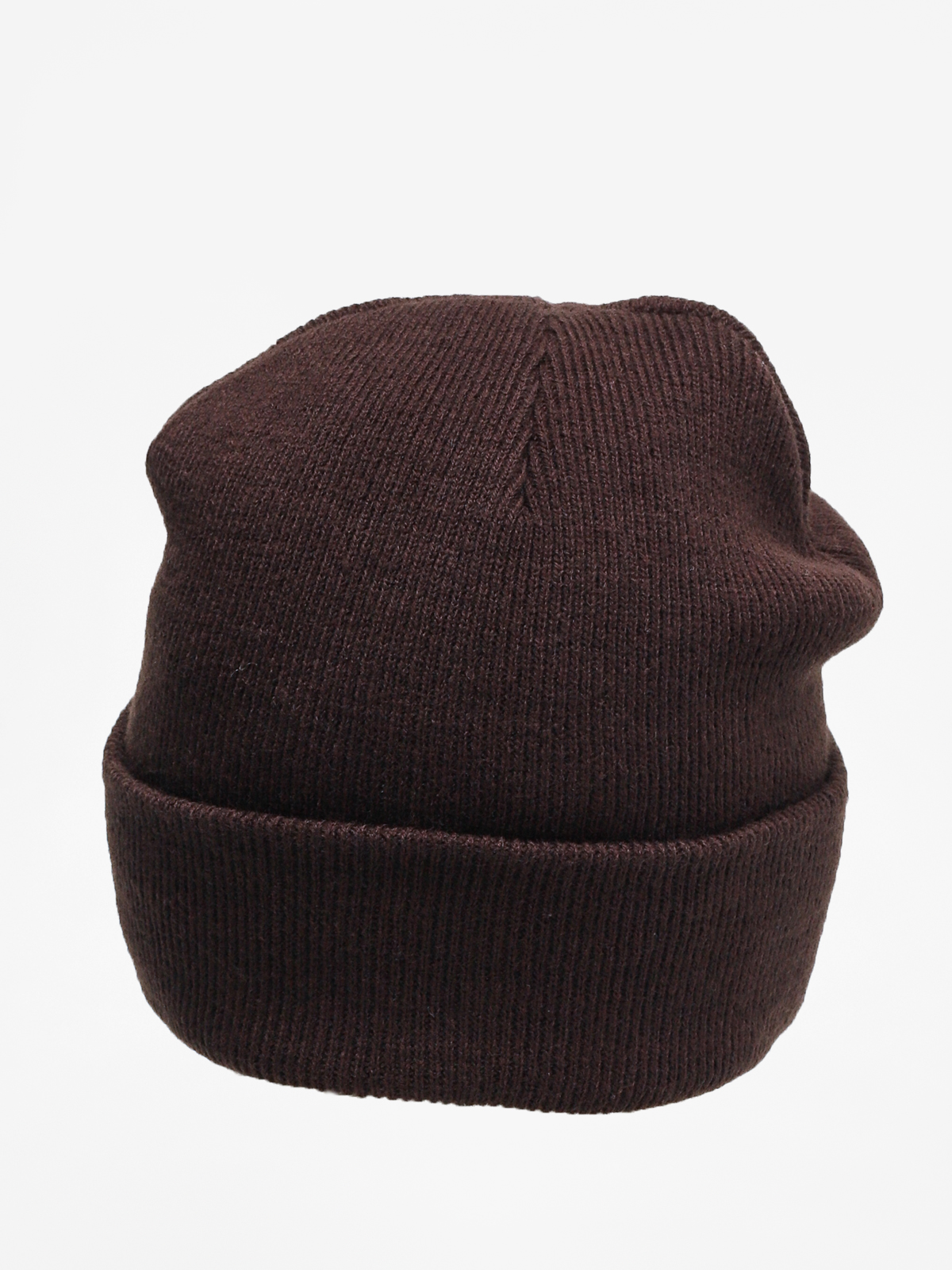 Czapka zimowa Dickies Alaska (dark brown)