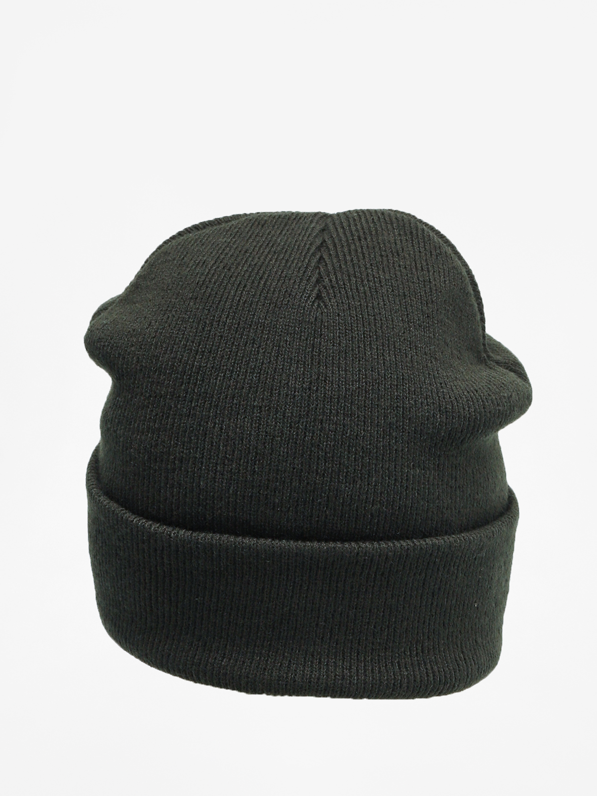 Czapka zimowa Dickies Alaska (olive green)