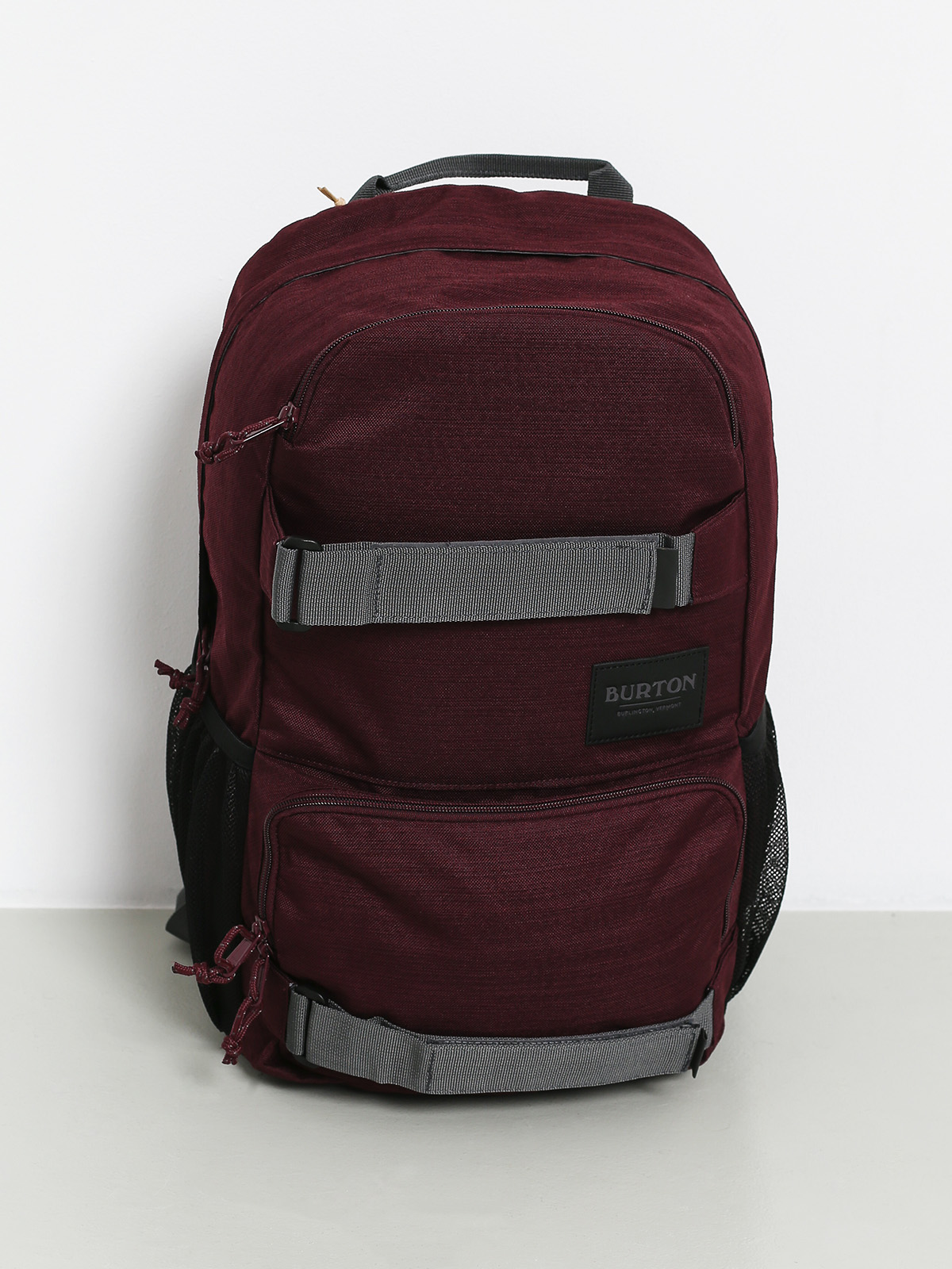 Plecak Burton Treble Yell (port royal slub)