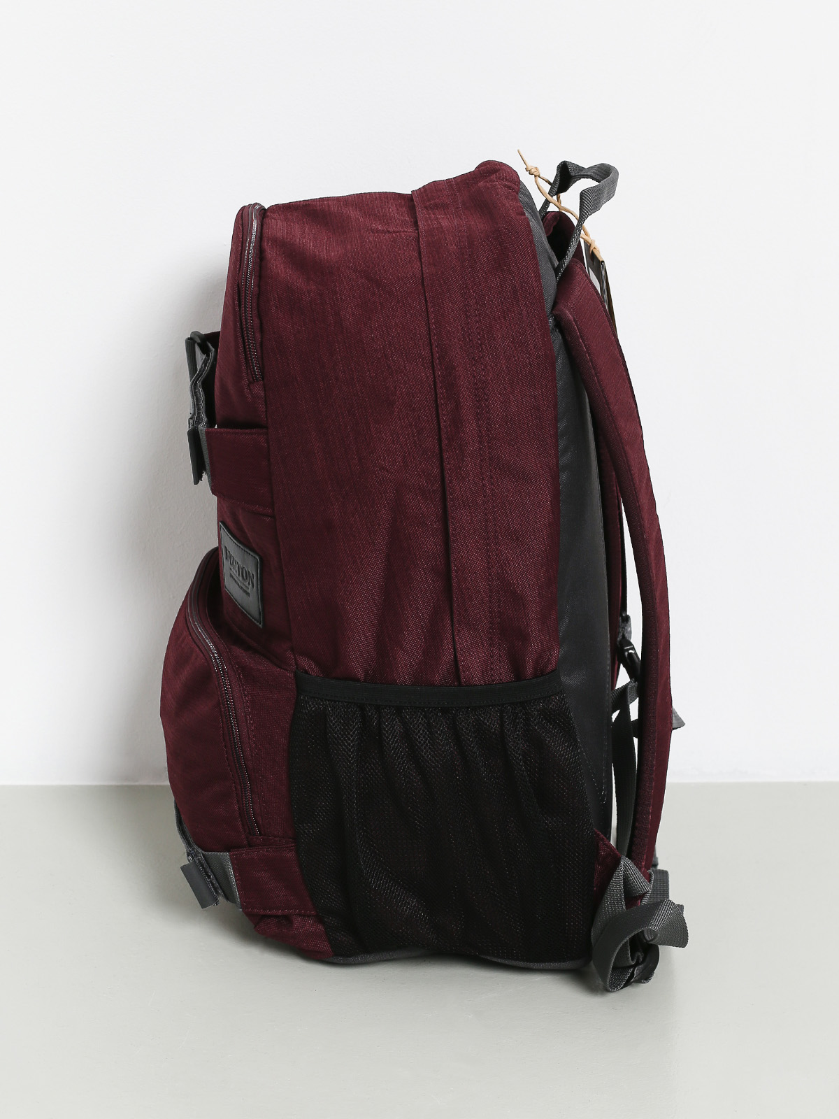 Plecak Burton Treble Yell (port royal slub)