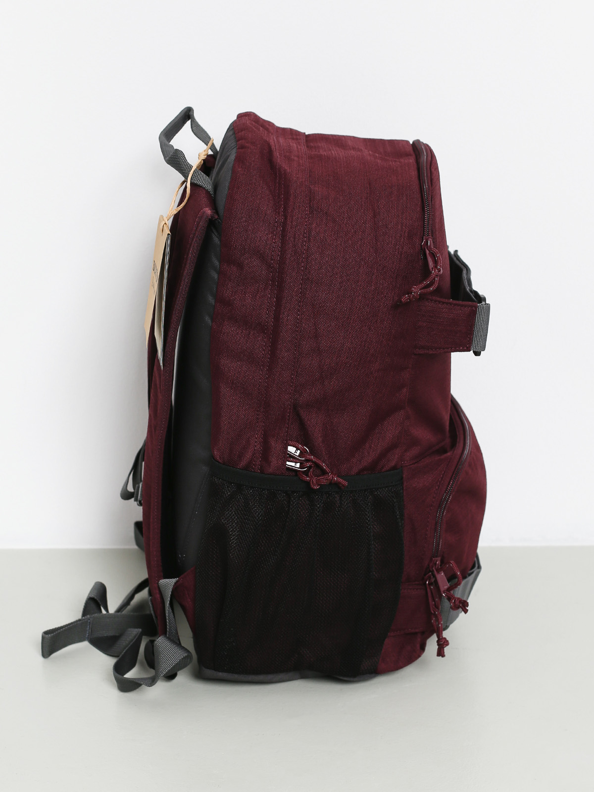 Plecak Burton Treble Yell (port royal slub)