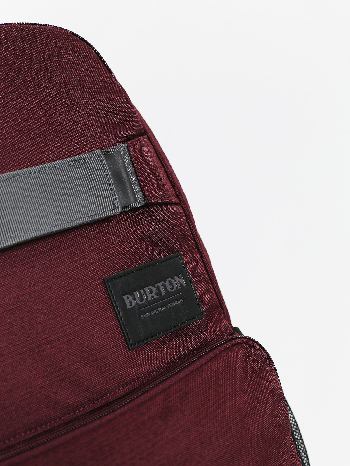 Plecak Burton Treble Yell (port royal slub)