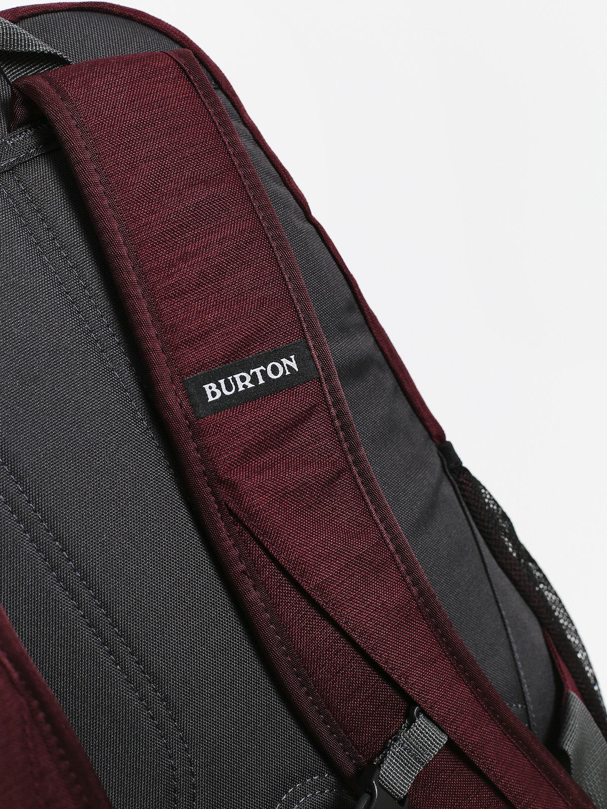 Plecak Burton Treble Yell (port royal slub)