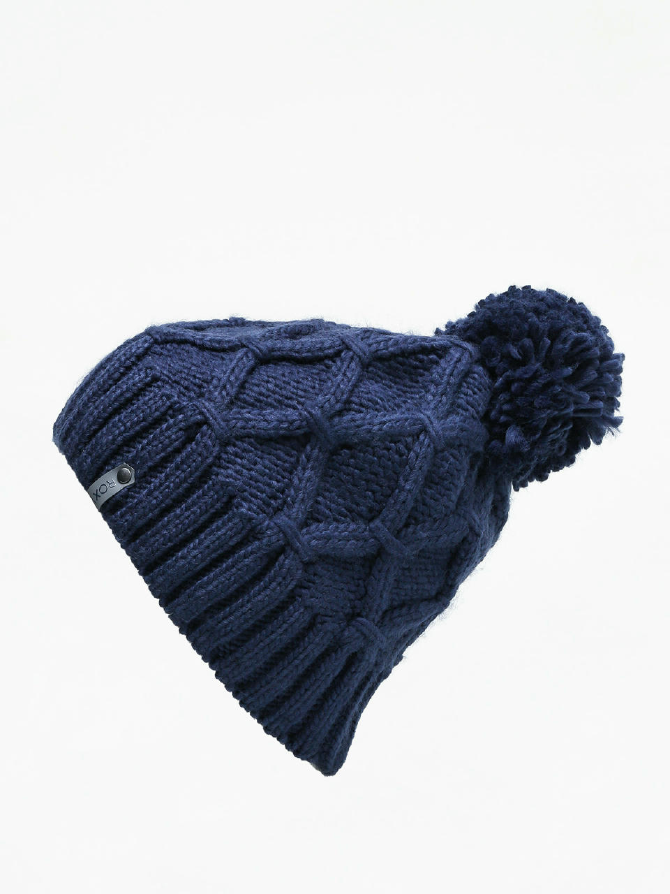 Czapka zimowa Roxy Winter Wmn (medieval blue)