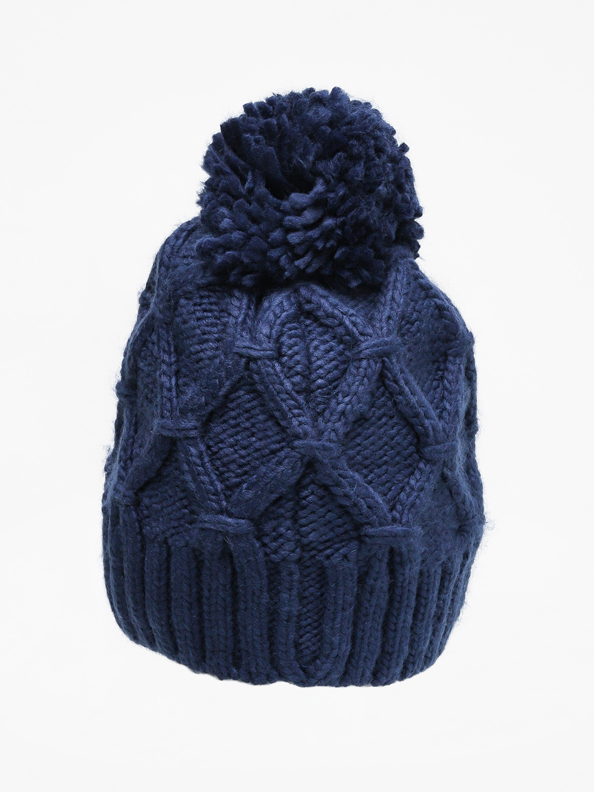 Czapka zimowa Roxy Winter Wmn (medieval blue)