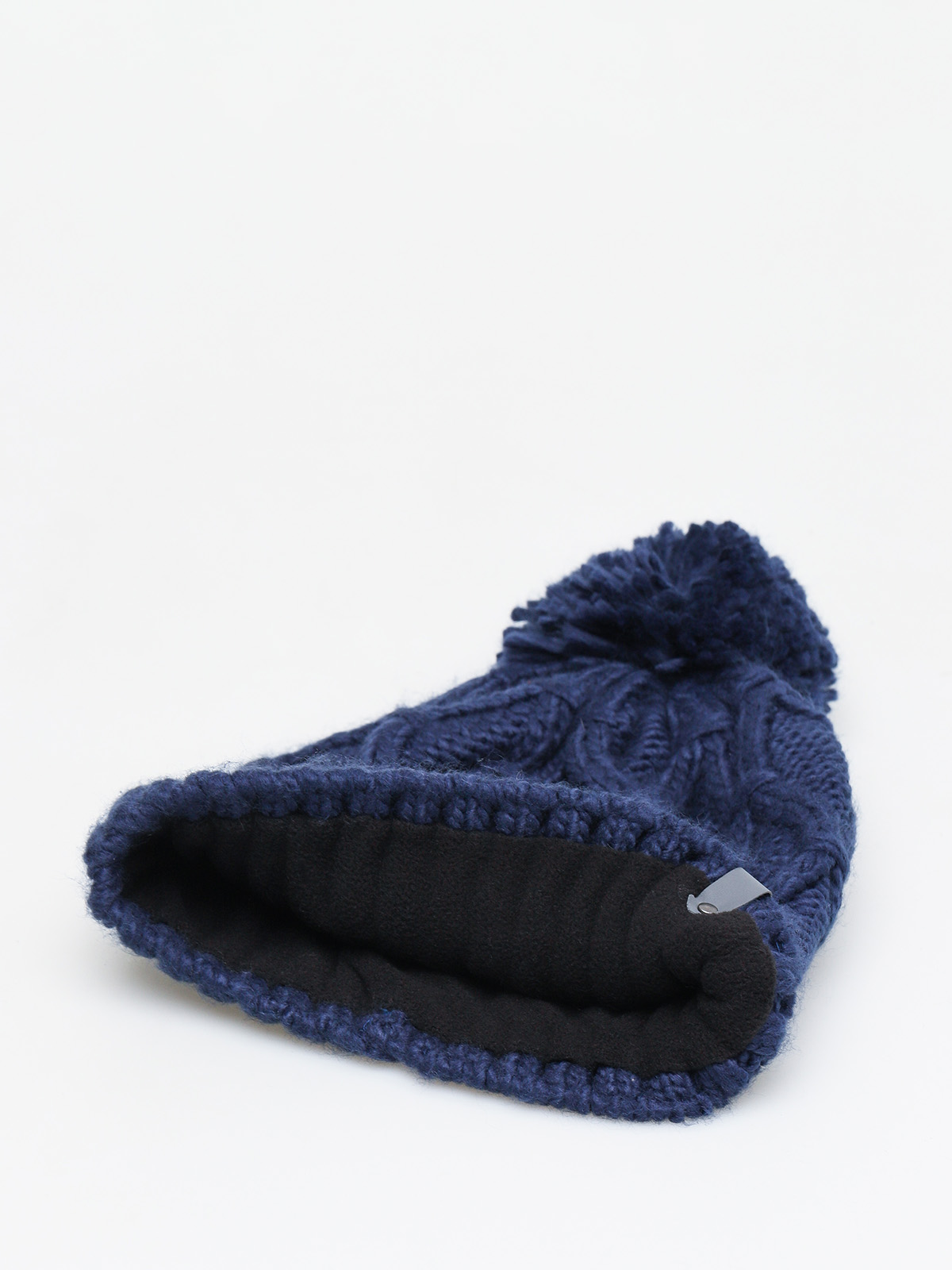 Czapka zimowa Roxy Winter Wmn (medieval blue)
