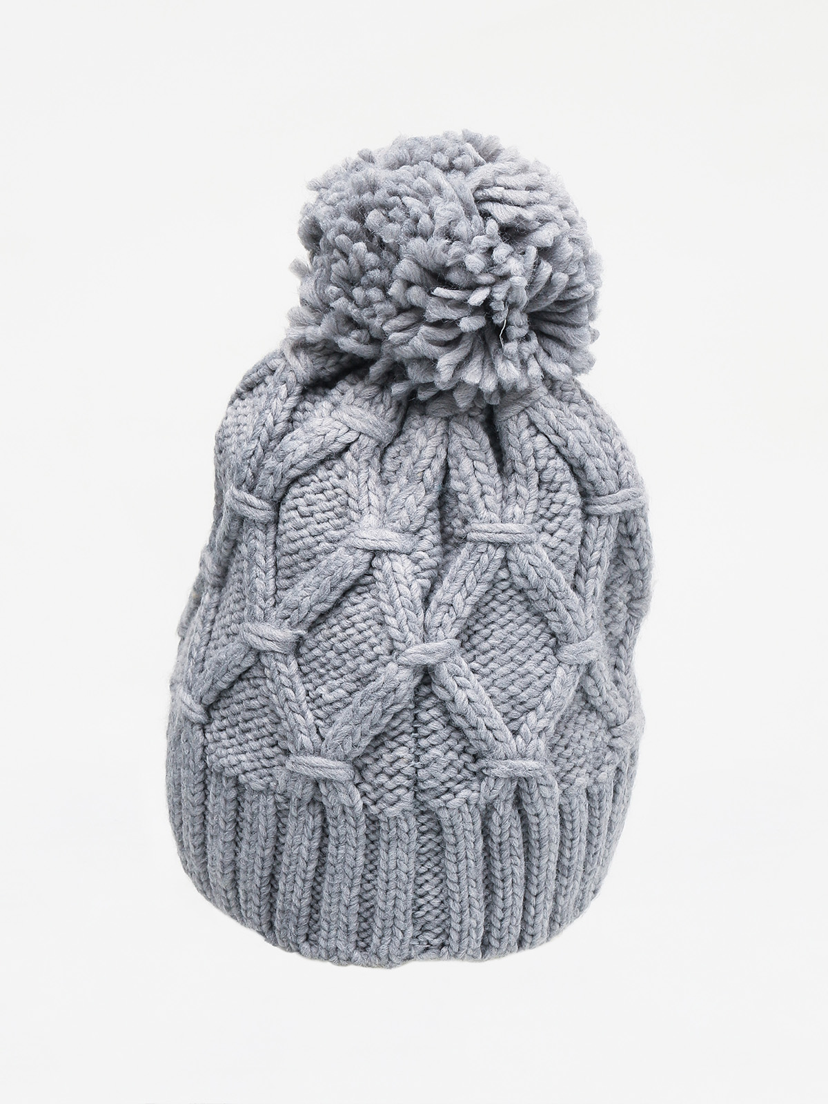 Czapka zimowa Roxy Winter Wmn (heather grey)