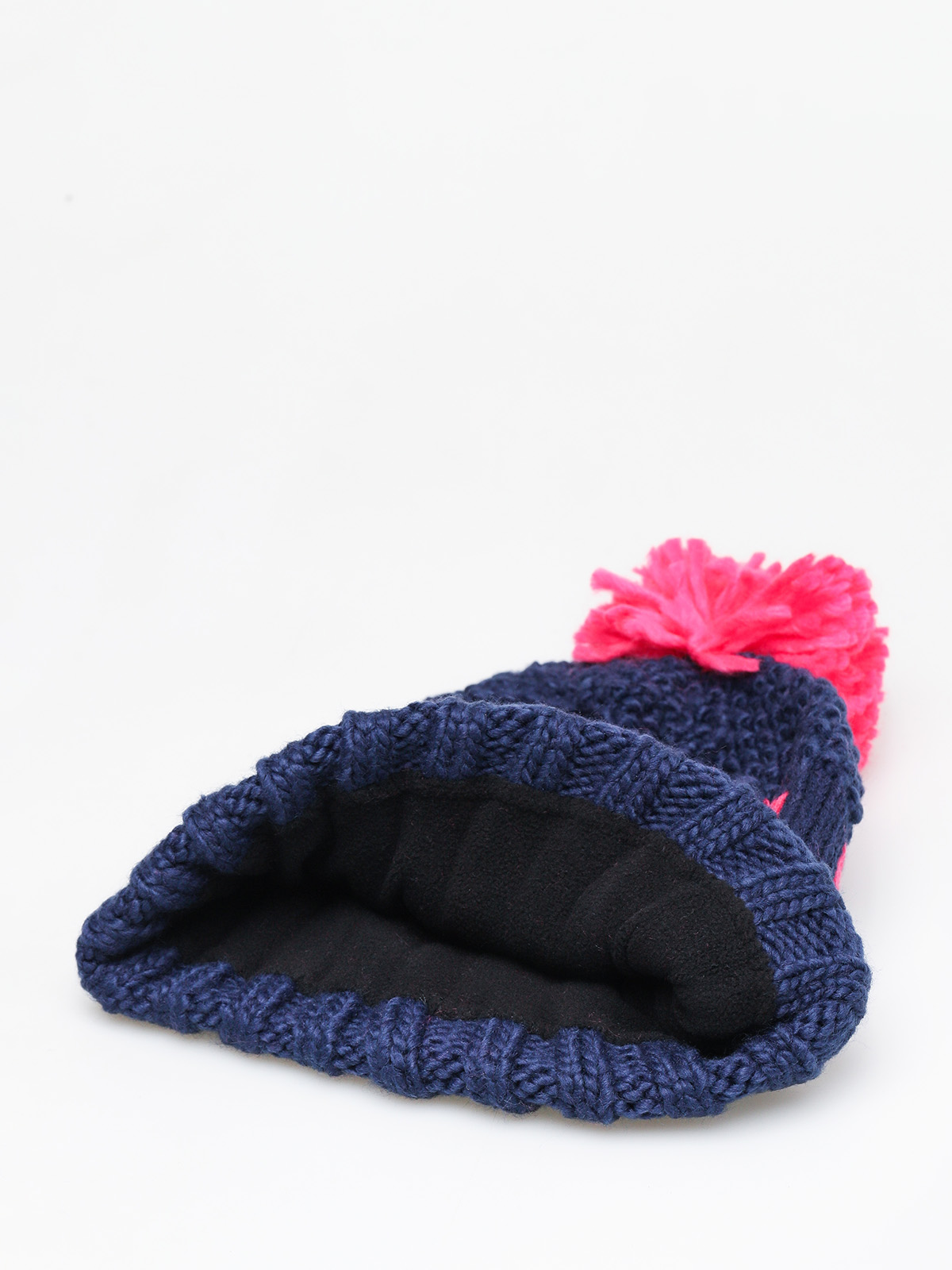 Czapka zimowa Roxy Tonic Wmn (medieval blue)