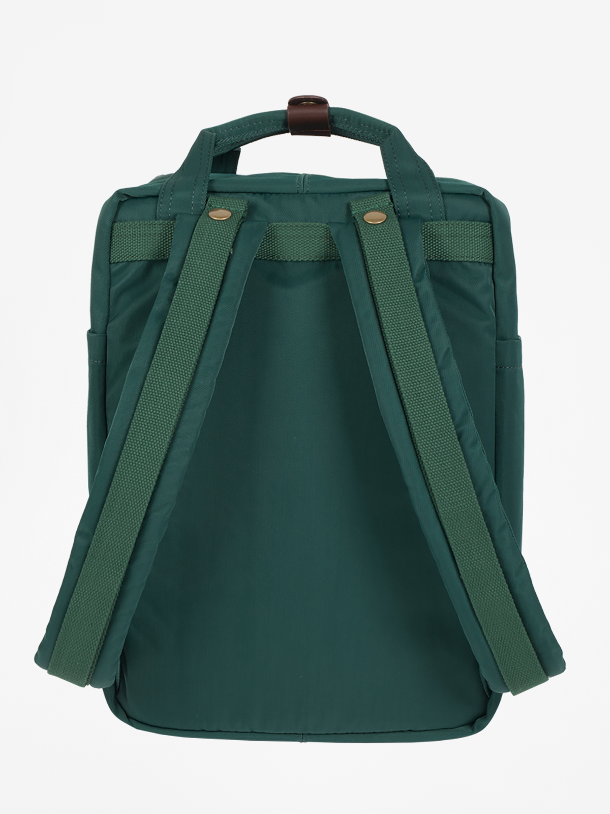 Plecak DOUGHNUT Macaroon (seaweed)