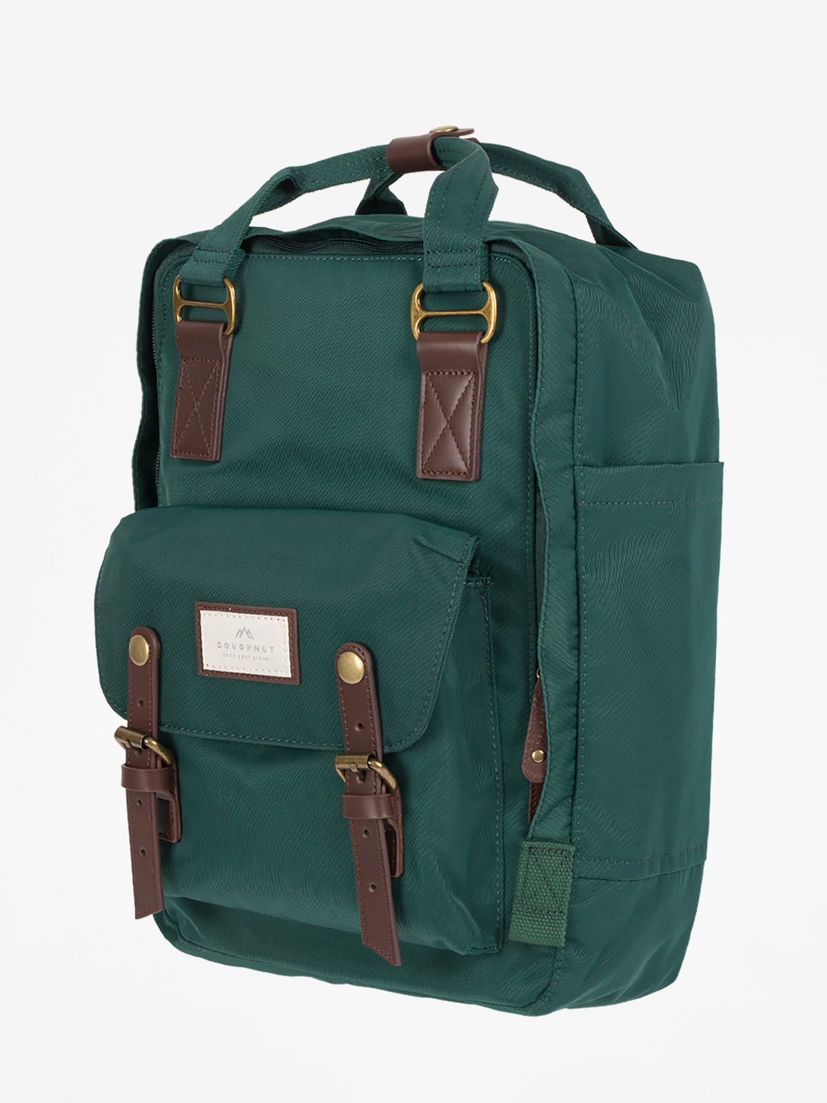 Plecak DOUGHNUT Macaroon (seaweed)