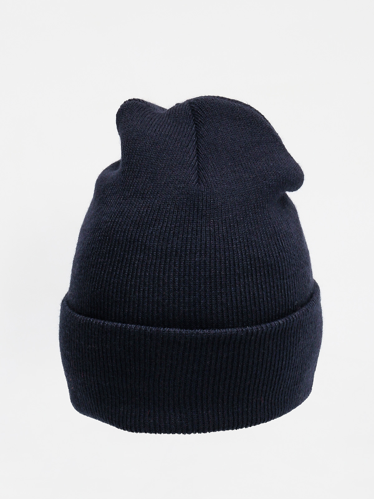 Czapka zimowa Brixton Stowell II Beanie (dark navy)