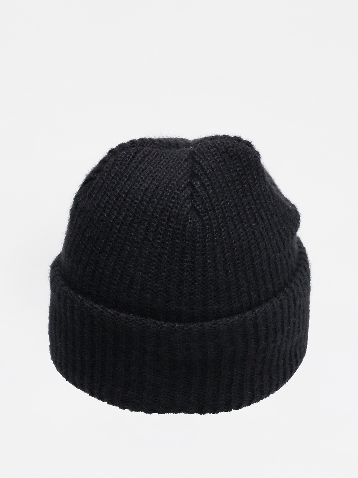 Czapka zimowa Brixton Malt Beanie (black)