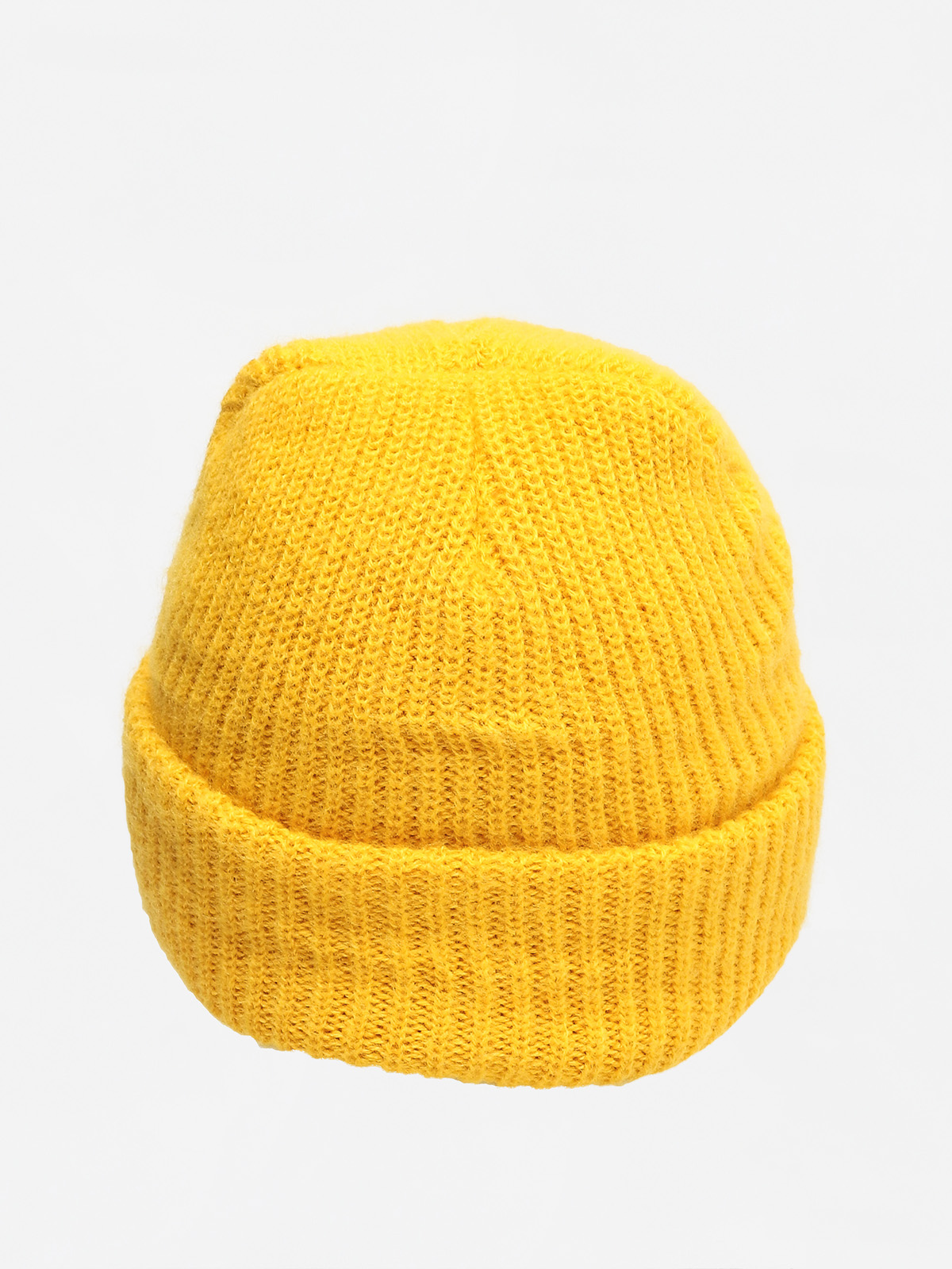 Czapka zimowa Brixton Malt Beanie (maize)