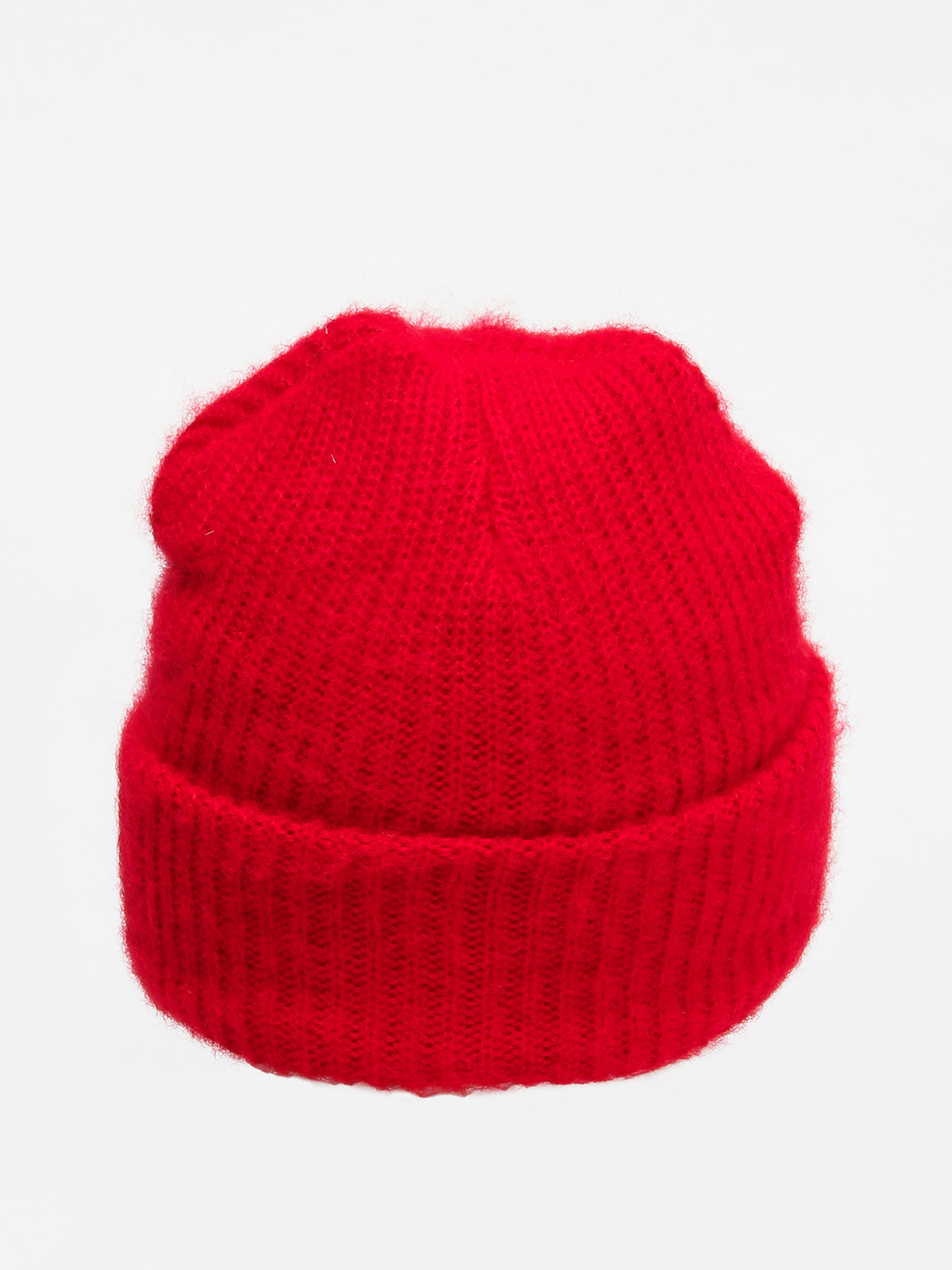 Czapka zimowa Brixton Malt Beanie (red)