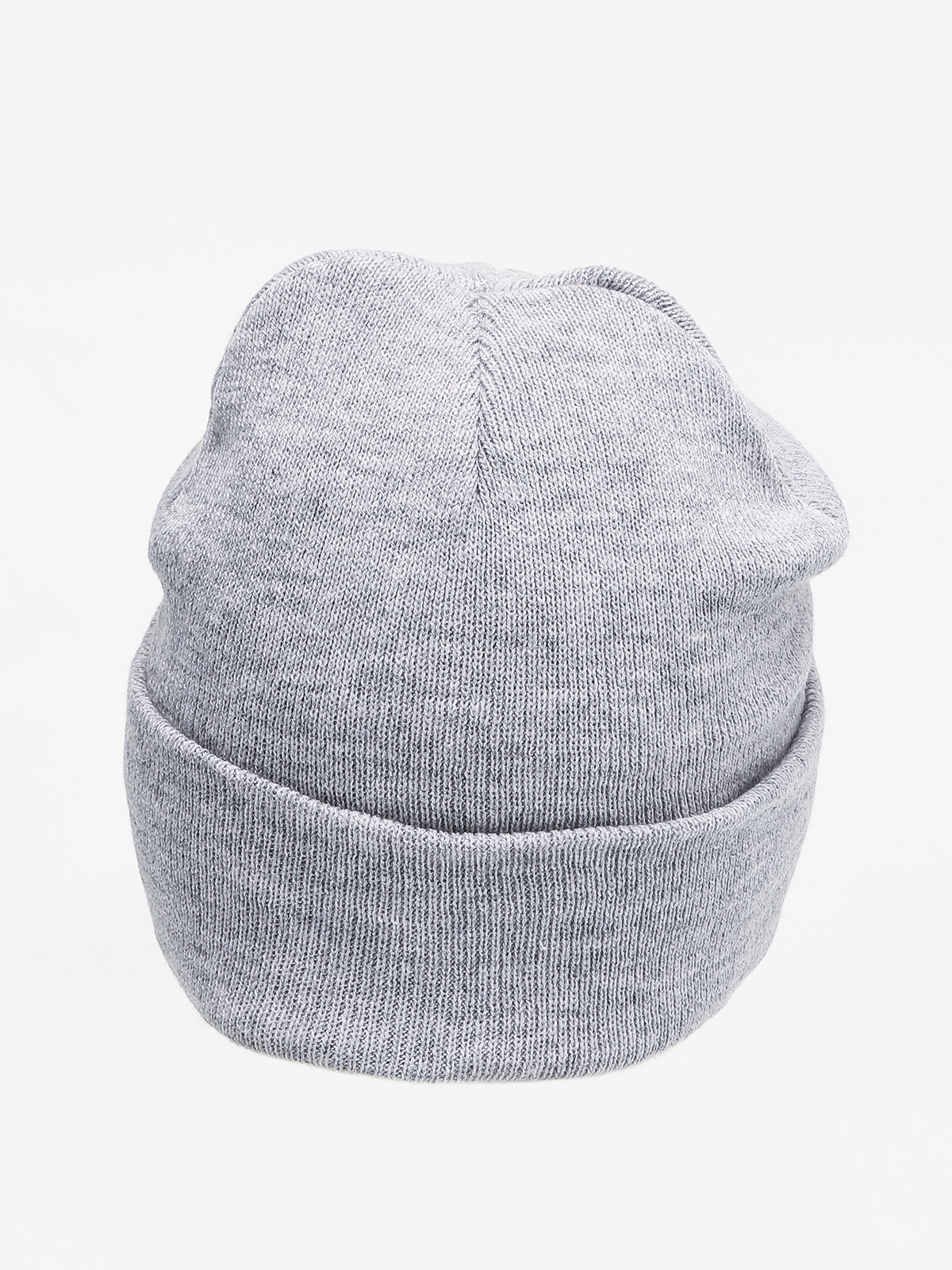 Czapka zimowa Dickies Alaska (grey melange)