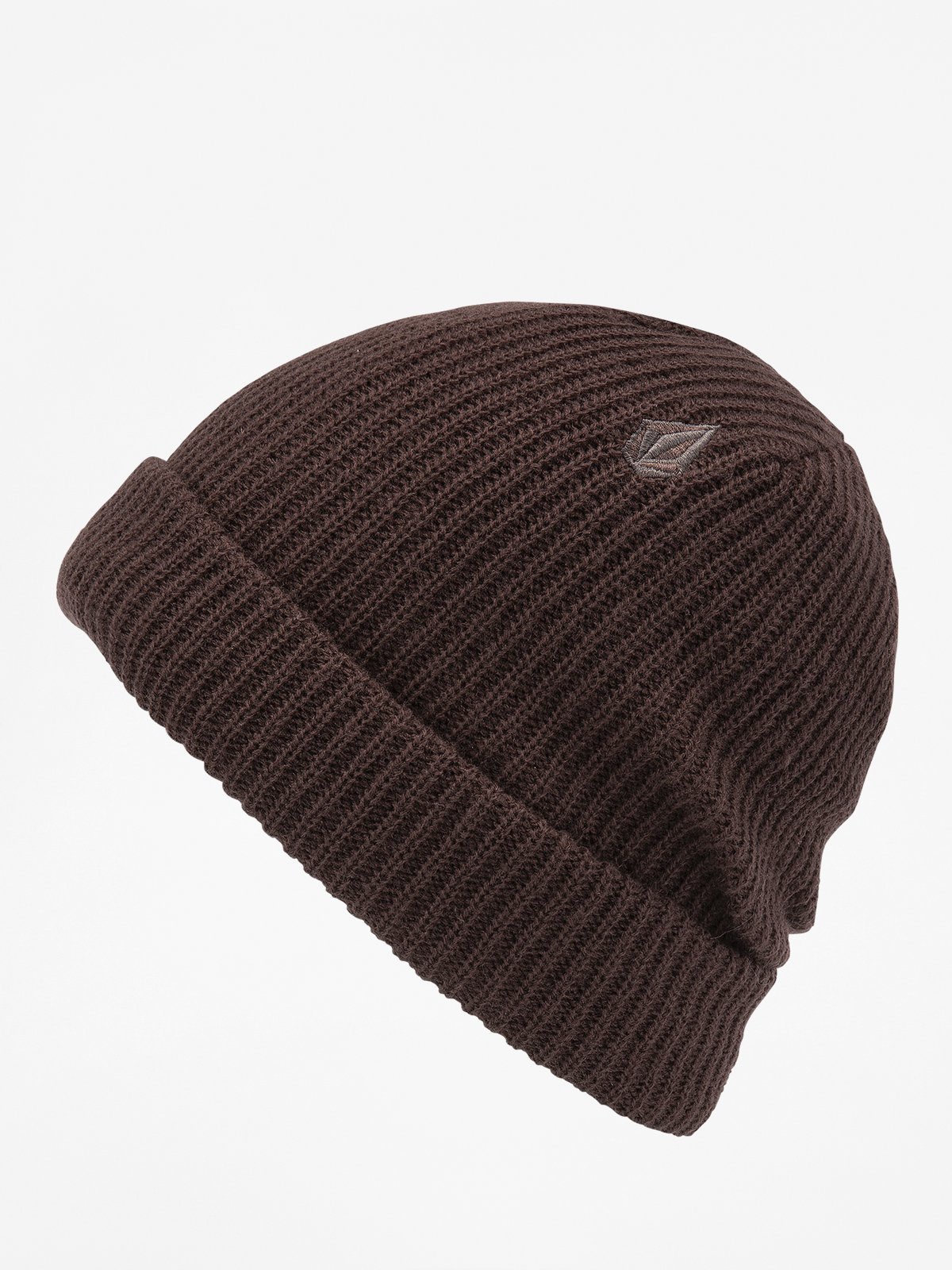 Czapka zimowa Volcom Sweep Lined Beanie (brd)