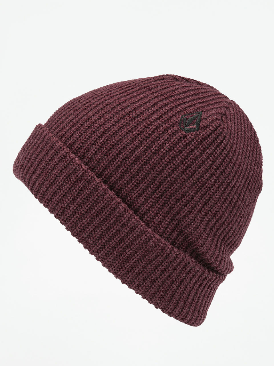 Czapka zimowa Volcom Sweep Beanie (btr)