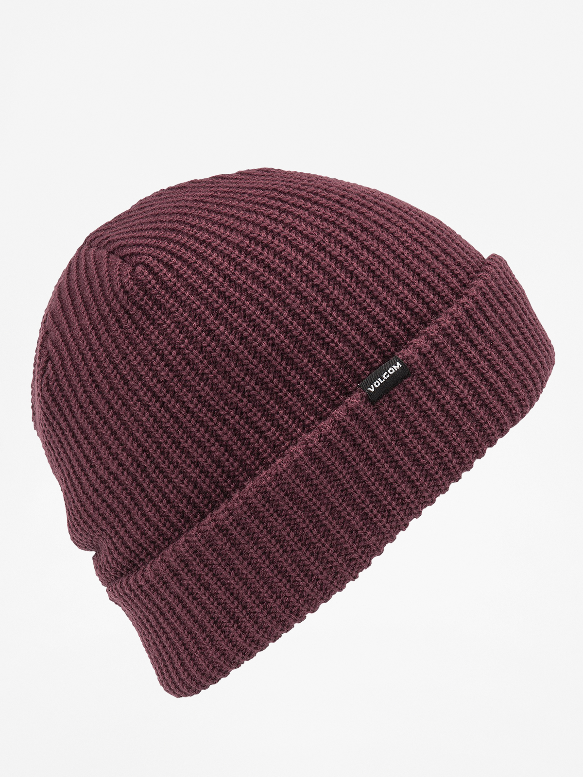 Czapka zimowa Volcom Sweep Beanie (btr)