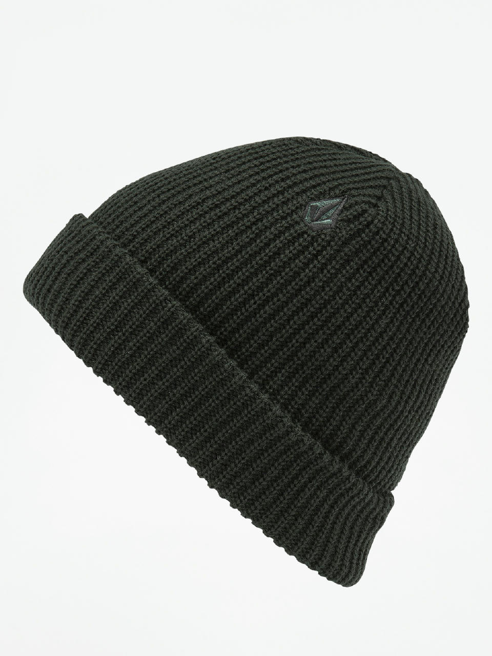 Czapka zimowa Volcom Sweep Beanie (dkg)