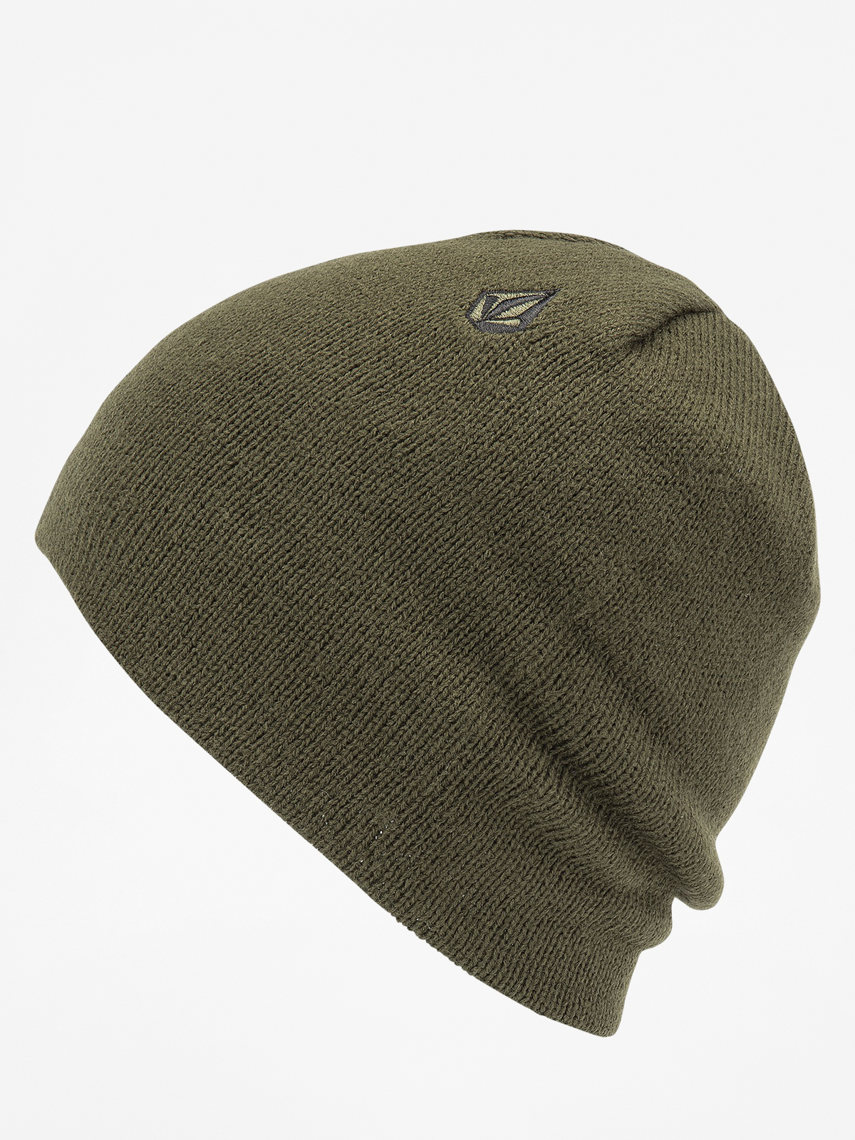 Czapka zimowa Volcom Woolcott Beanie (frs)
