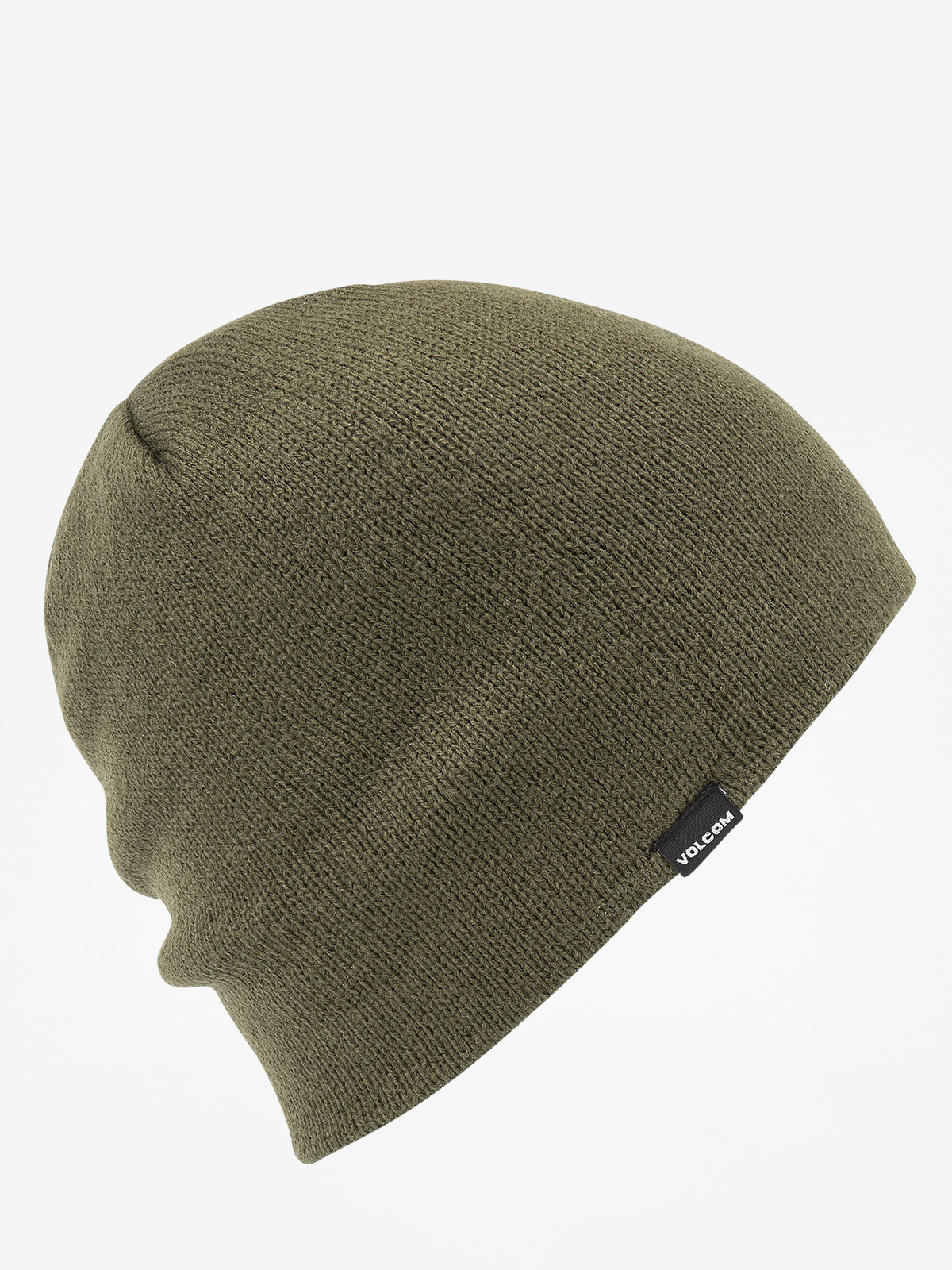 Czapka zimowa Volcom Woolcott Beanie (frs)