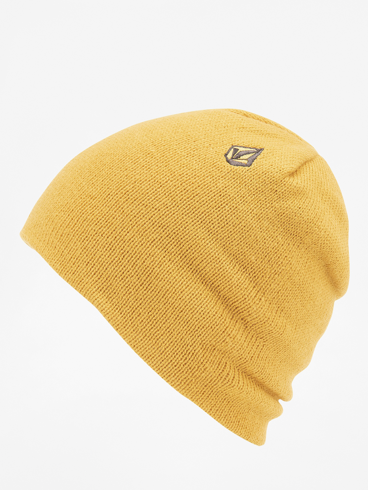 Czapka zimowa Volcom Woolcott Beanie (rsg)