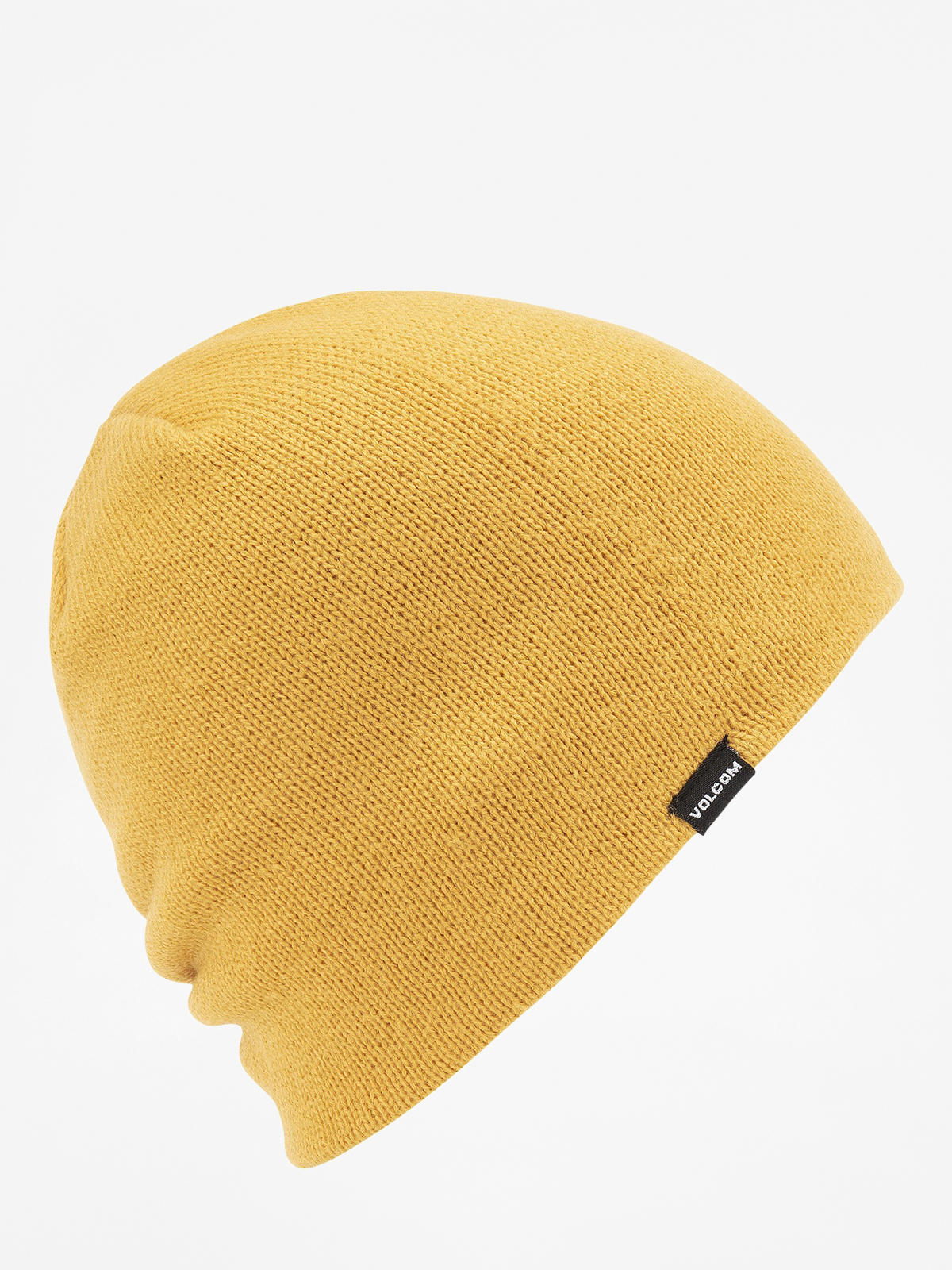 Czapka zimowa Volcom Woolcott Beanie (rsg)