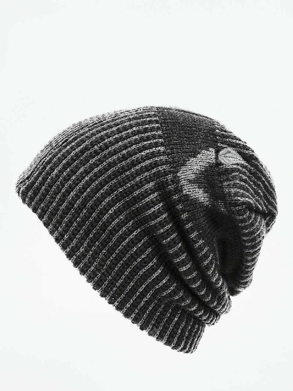 Czapka zimowa Volcom Switch Beanie (blk)