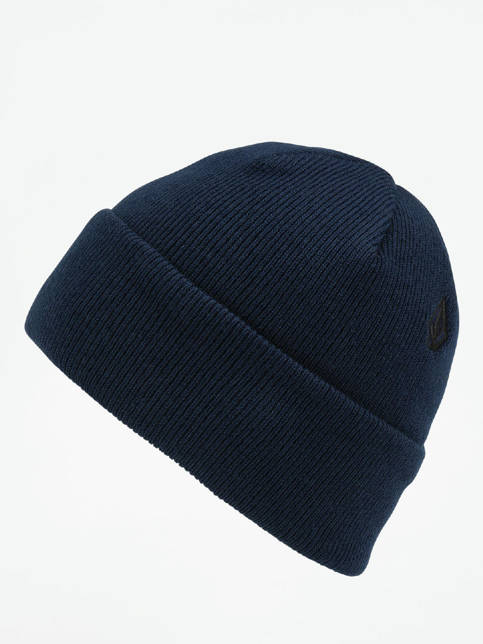 Czapka zimowa Volcom Stoned Beanie (nvy)