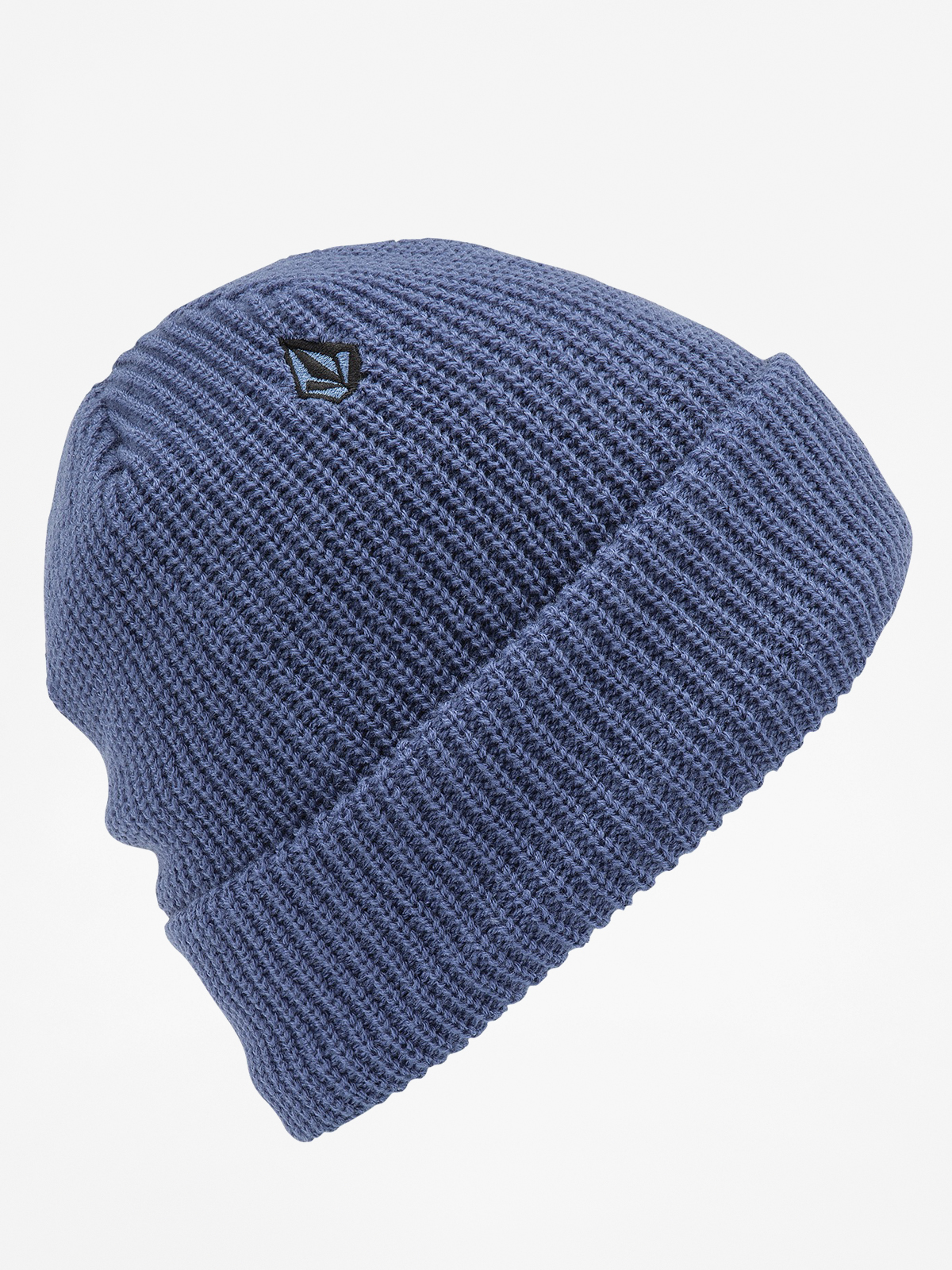 Czapka zimowa Volcom Polar Lined Beanie Wmn (wbu)