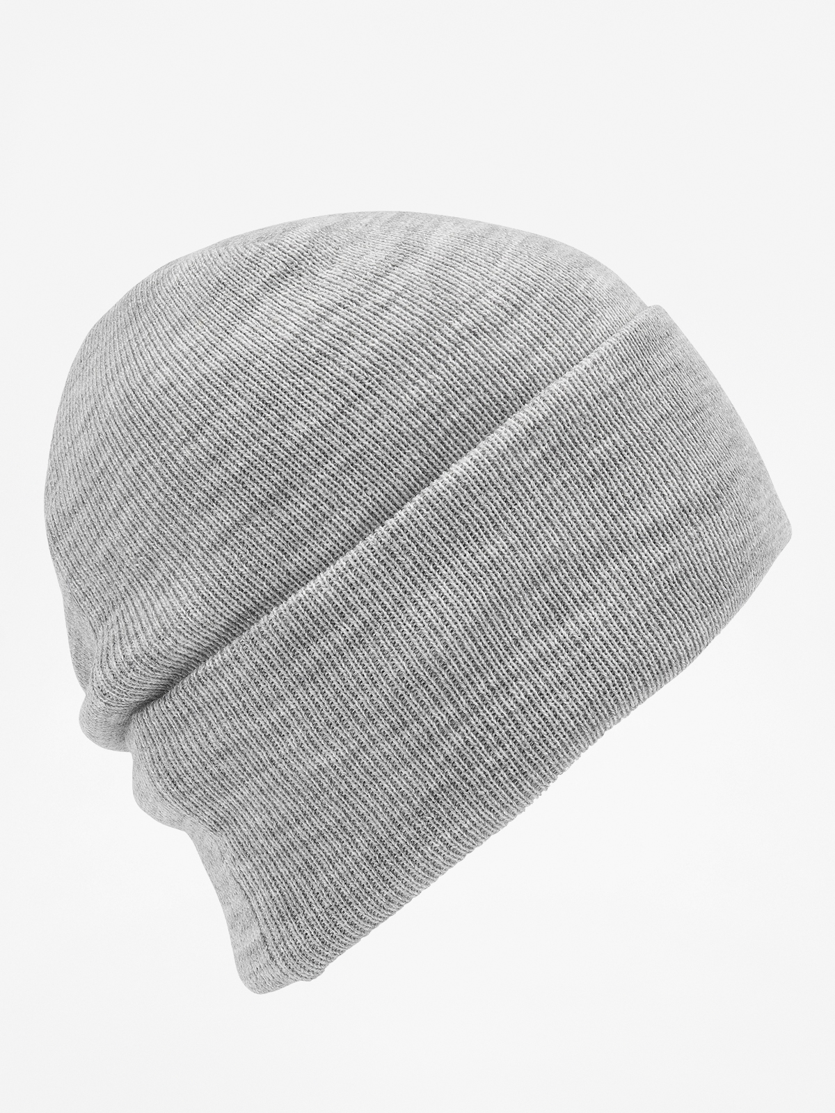 Czapka zimowa Volcom Hope Beanie Wmn (hgr)
