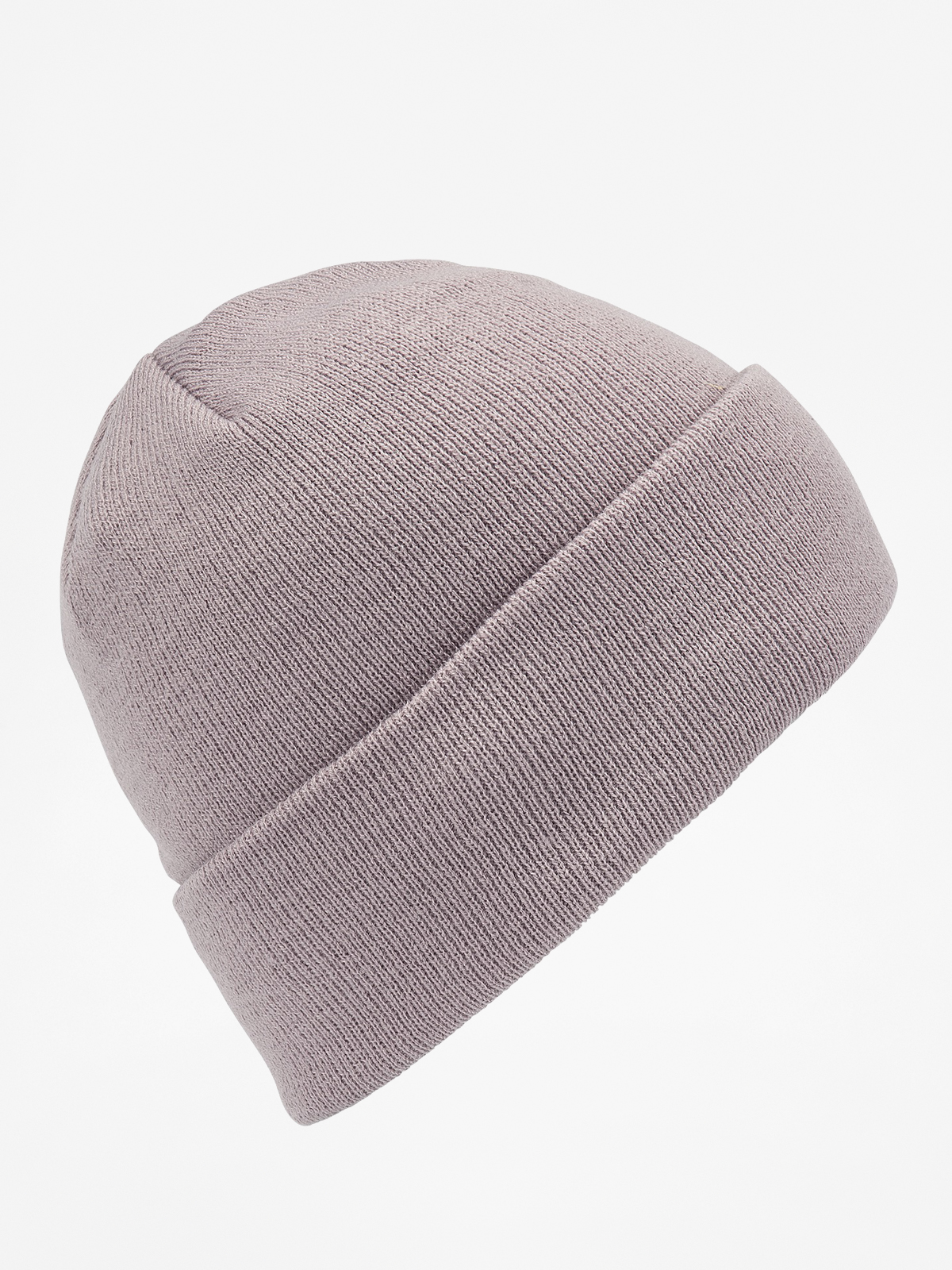 Czapka zimowa Volcom Power Cuff Beanie Wmn (puh)