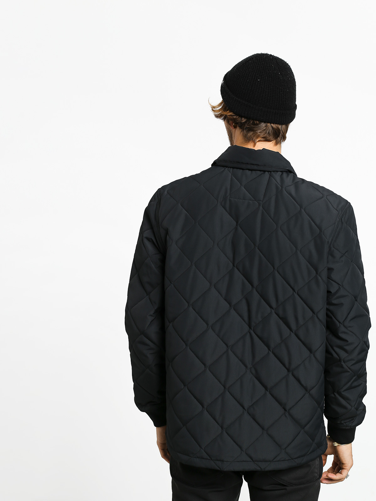 Kurtka Fox Speedway (blk)