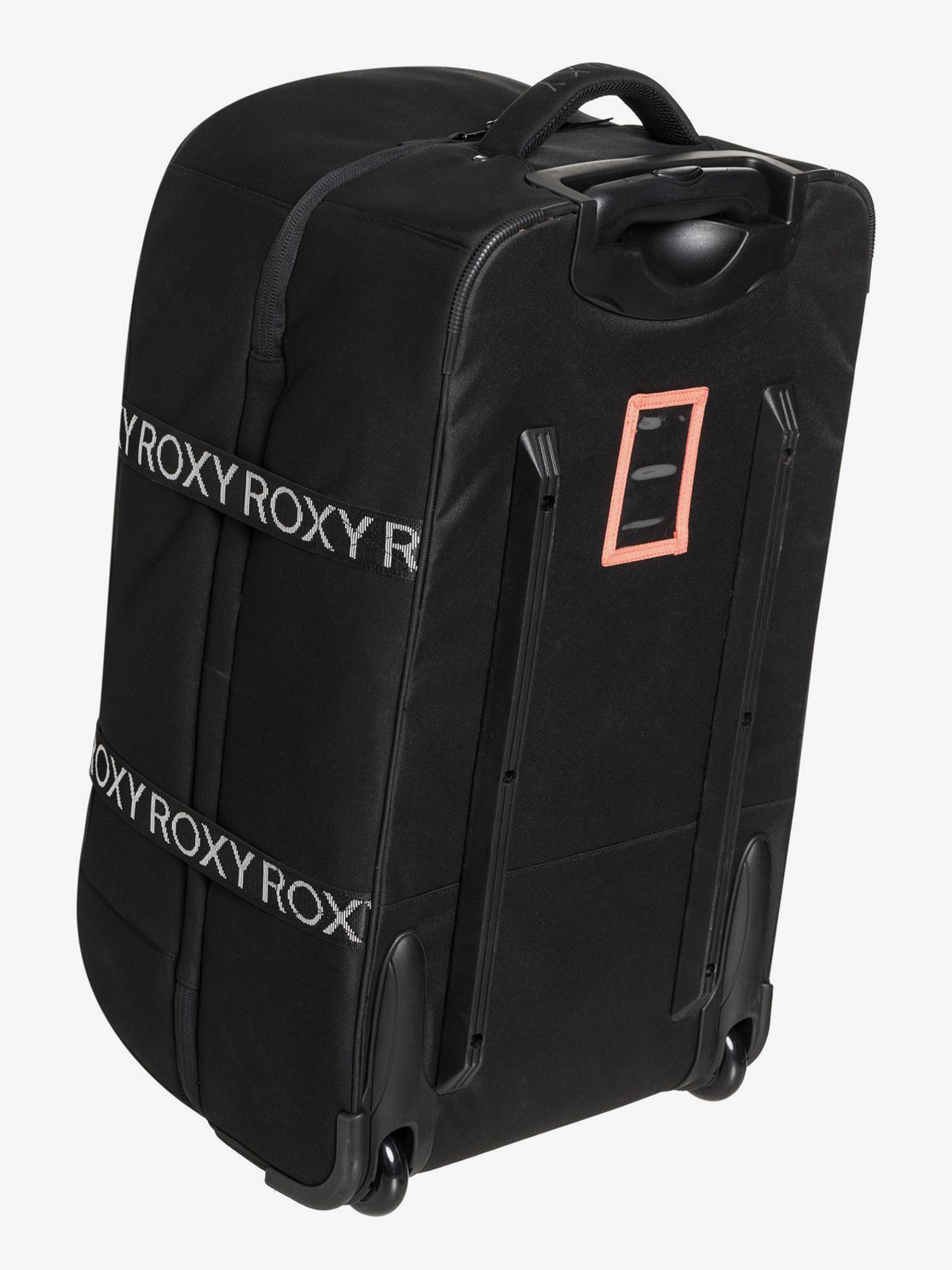 Walizka Roxy In The Clouds Neoprene Wmn (anthracite)