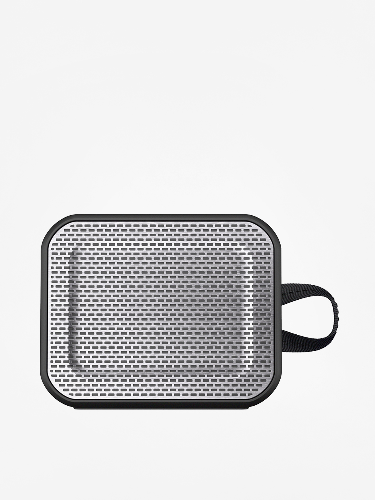 Głośnik Skullcandy Barricade BT (black/black/translucent)