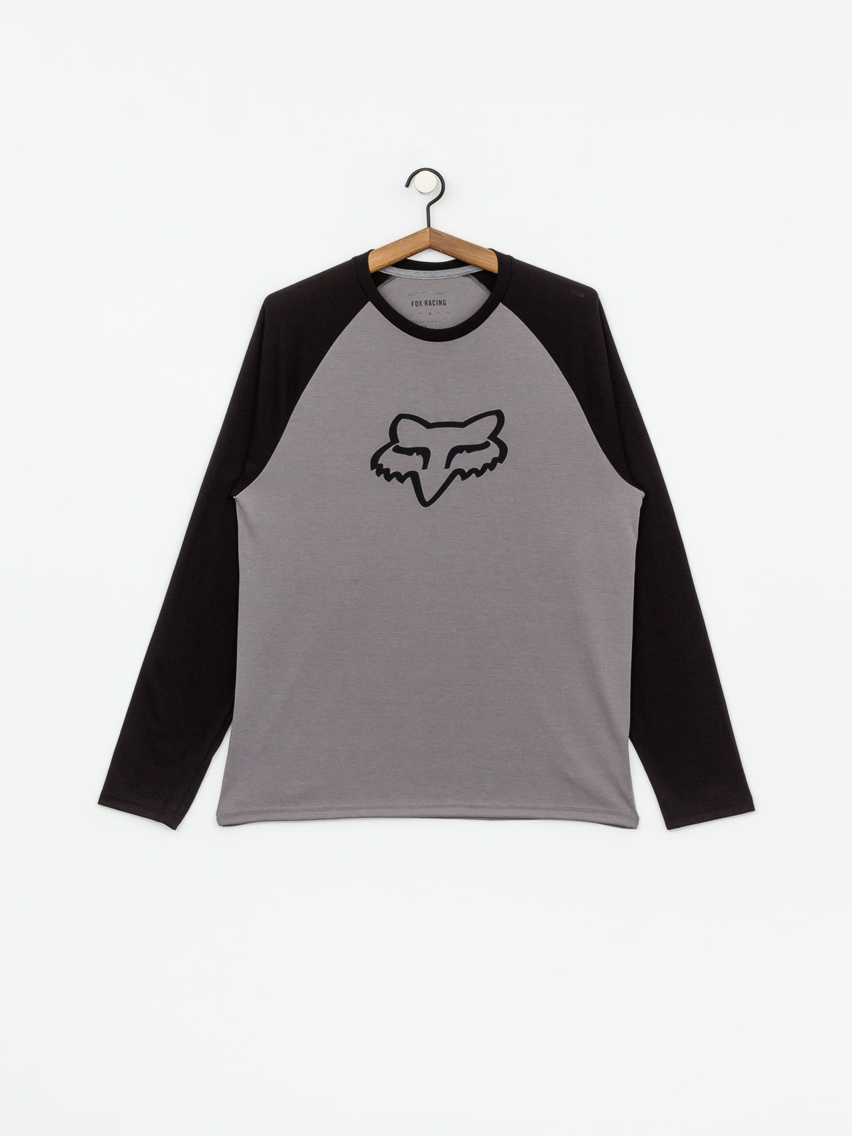 Longsleeve Fox Tournament (ptr)