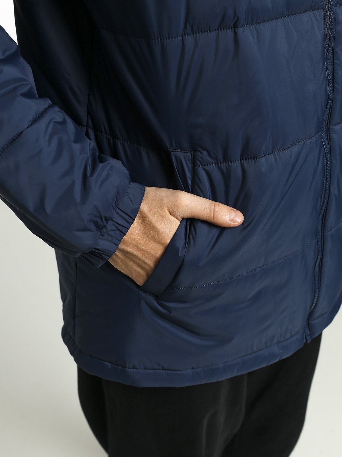 Kurtka Vans Layton (dress blues)