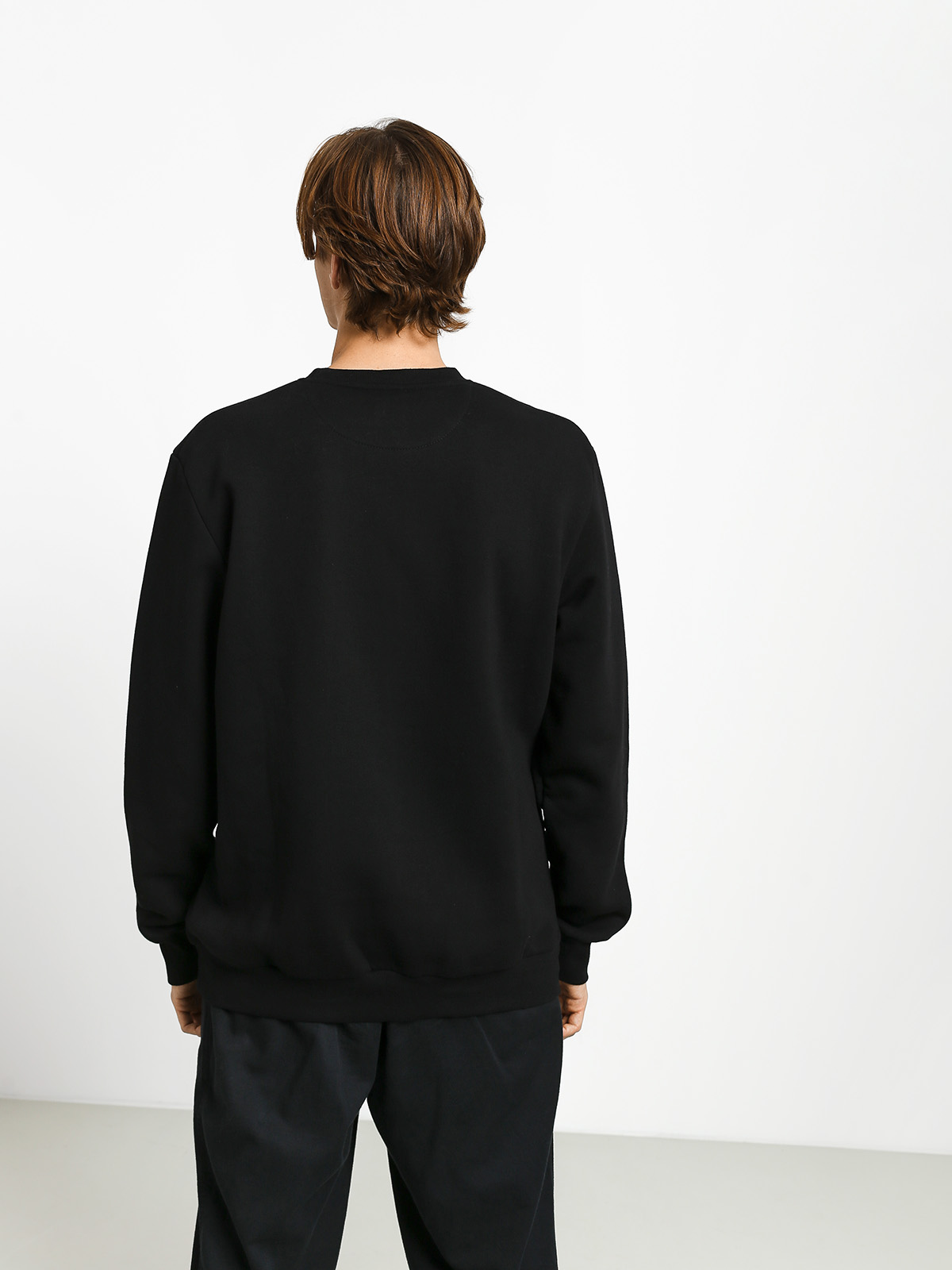 Bluza Prosto Gamer (black)