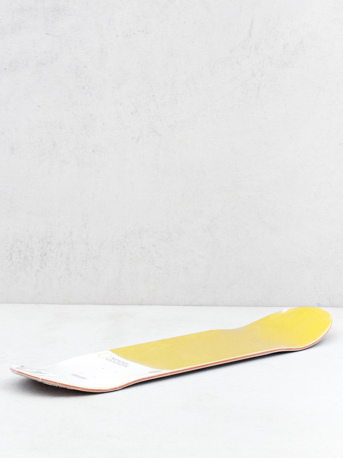 Deck Element Nat Geo Team Osprey (assorted)